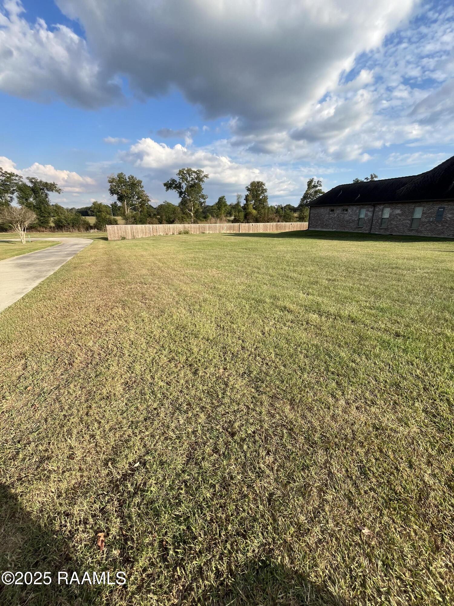 901 Emancipation Boulevard