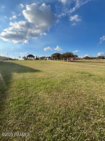 901 Emancipation Boulevard