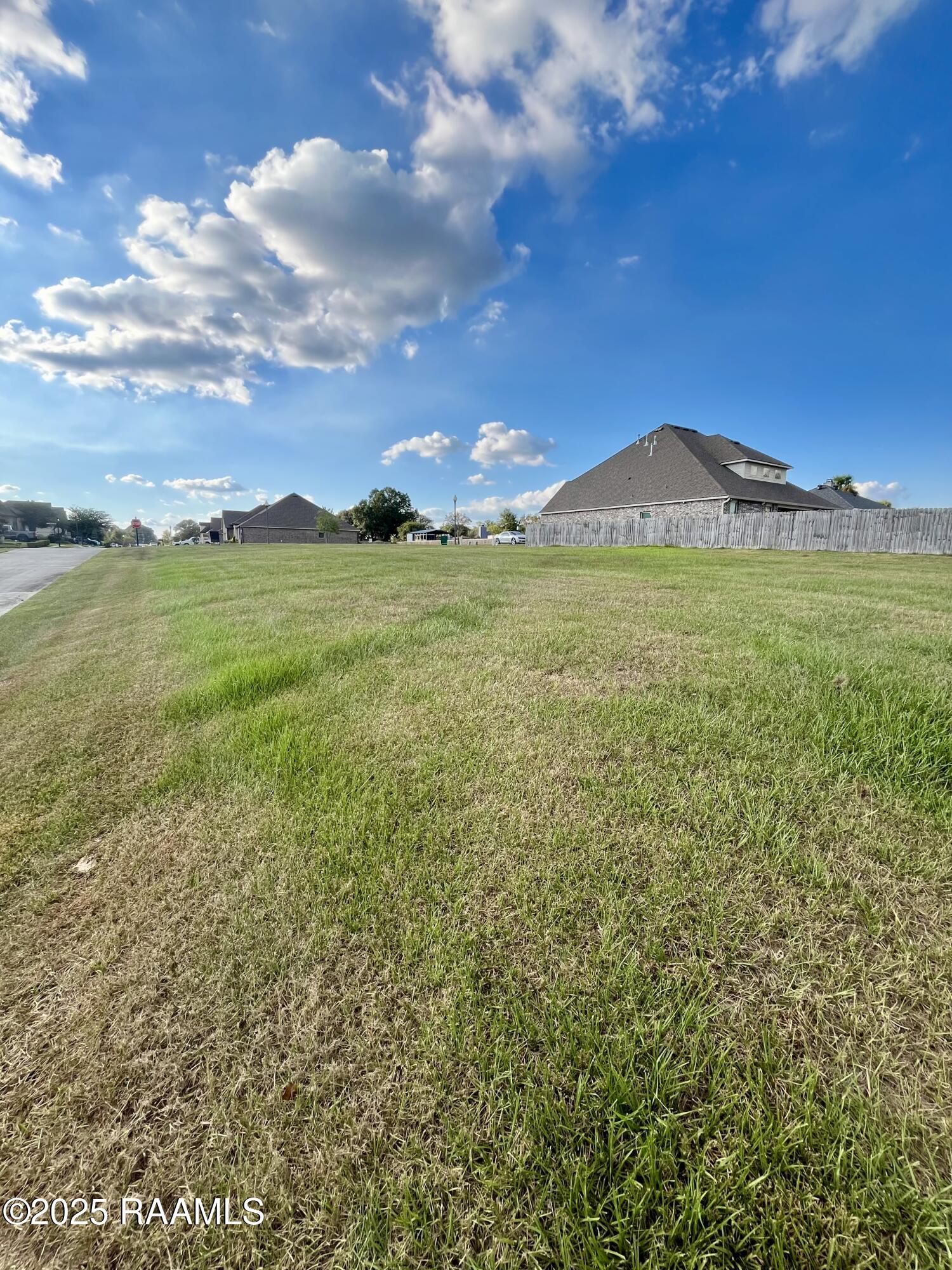 707 Emancipation Boulevard