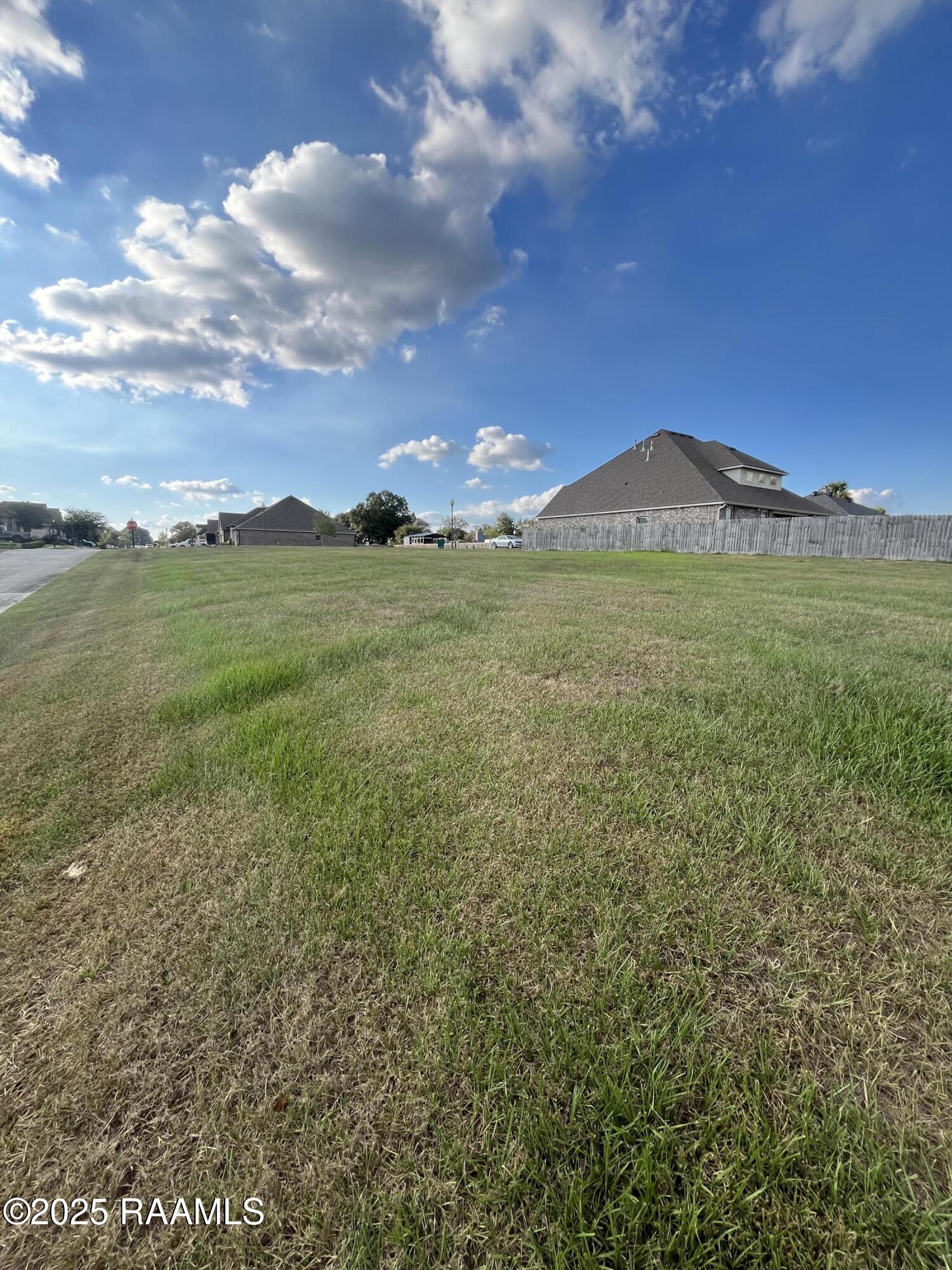 707 Emancipation Boulevard