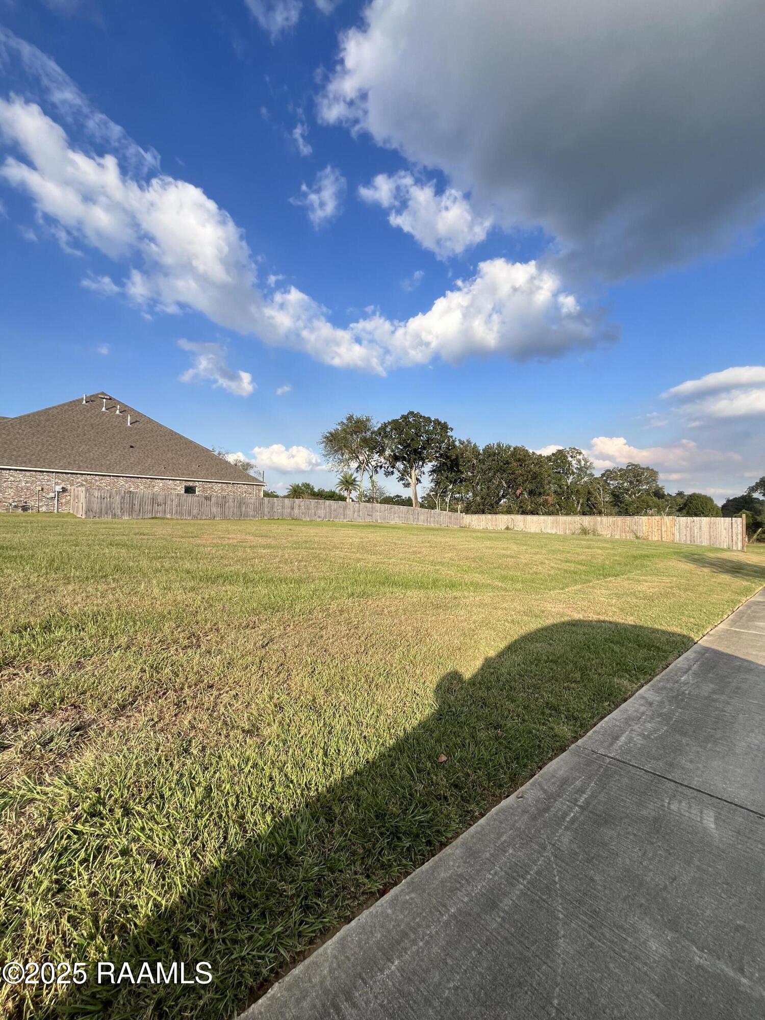 707 Emancipation Boulevard