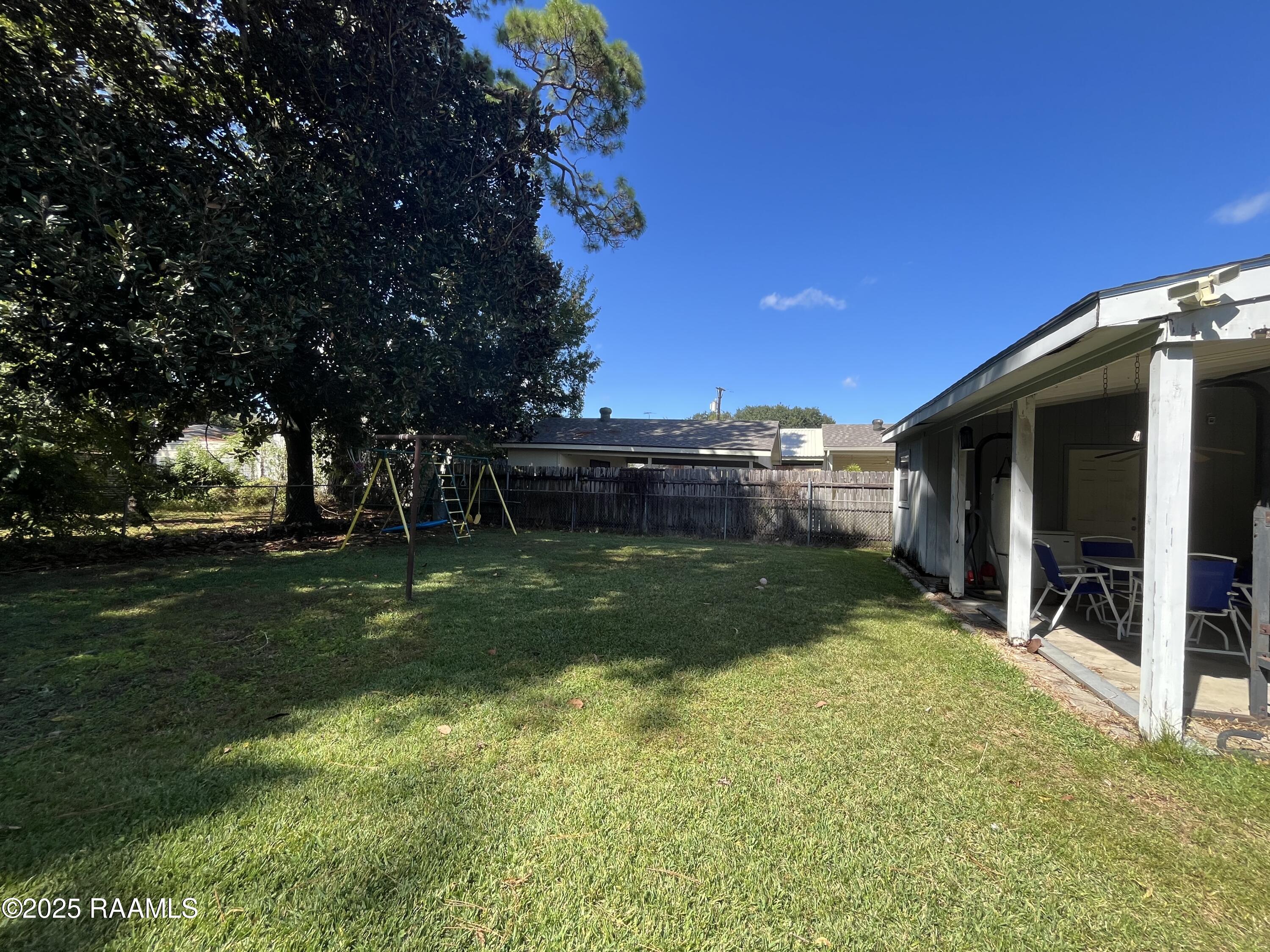 417 Saint Patrick Street