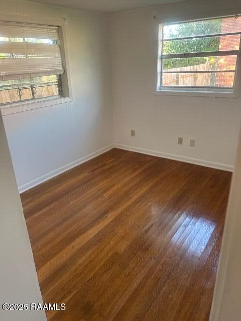 307 Monroe Street # A