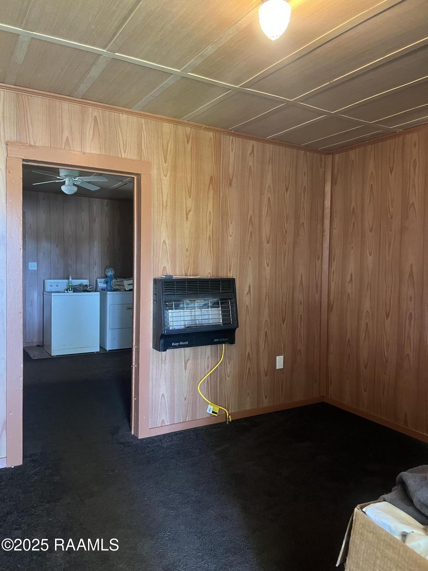 6995 Hwy 31