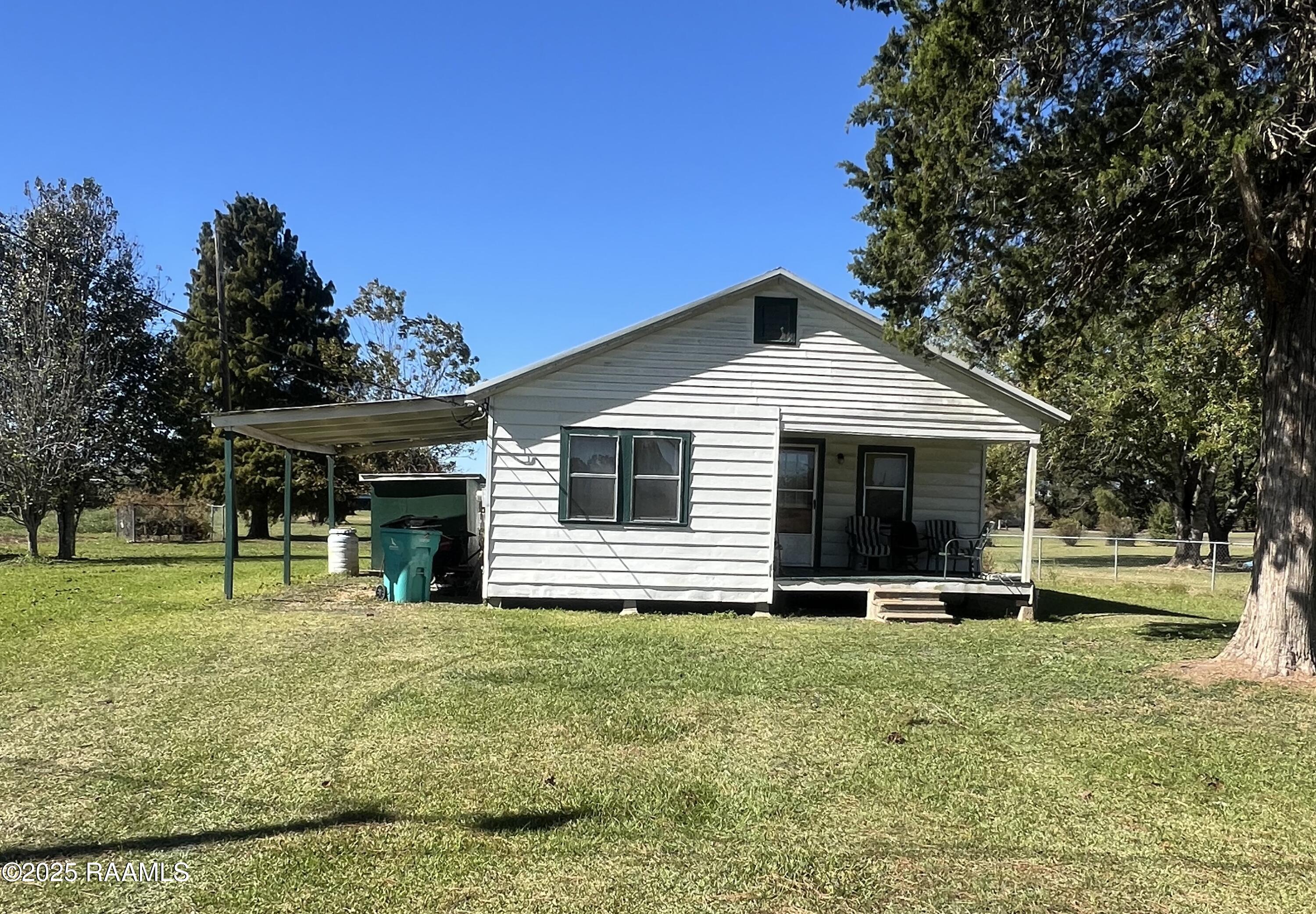 6995 Hwy 31
