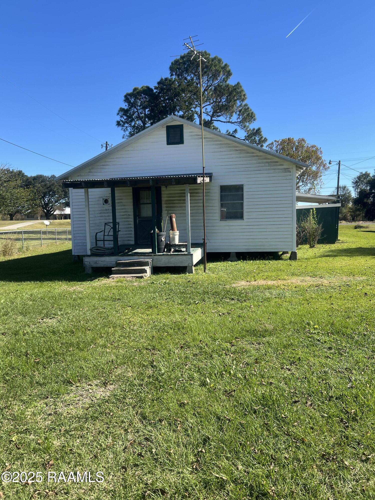 6995 Hwy 31