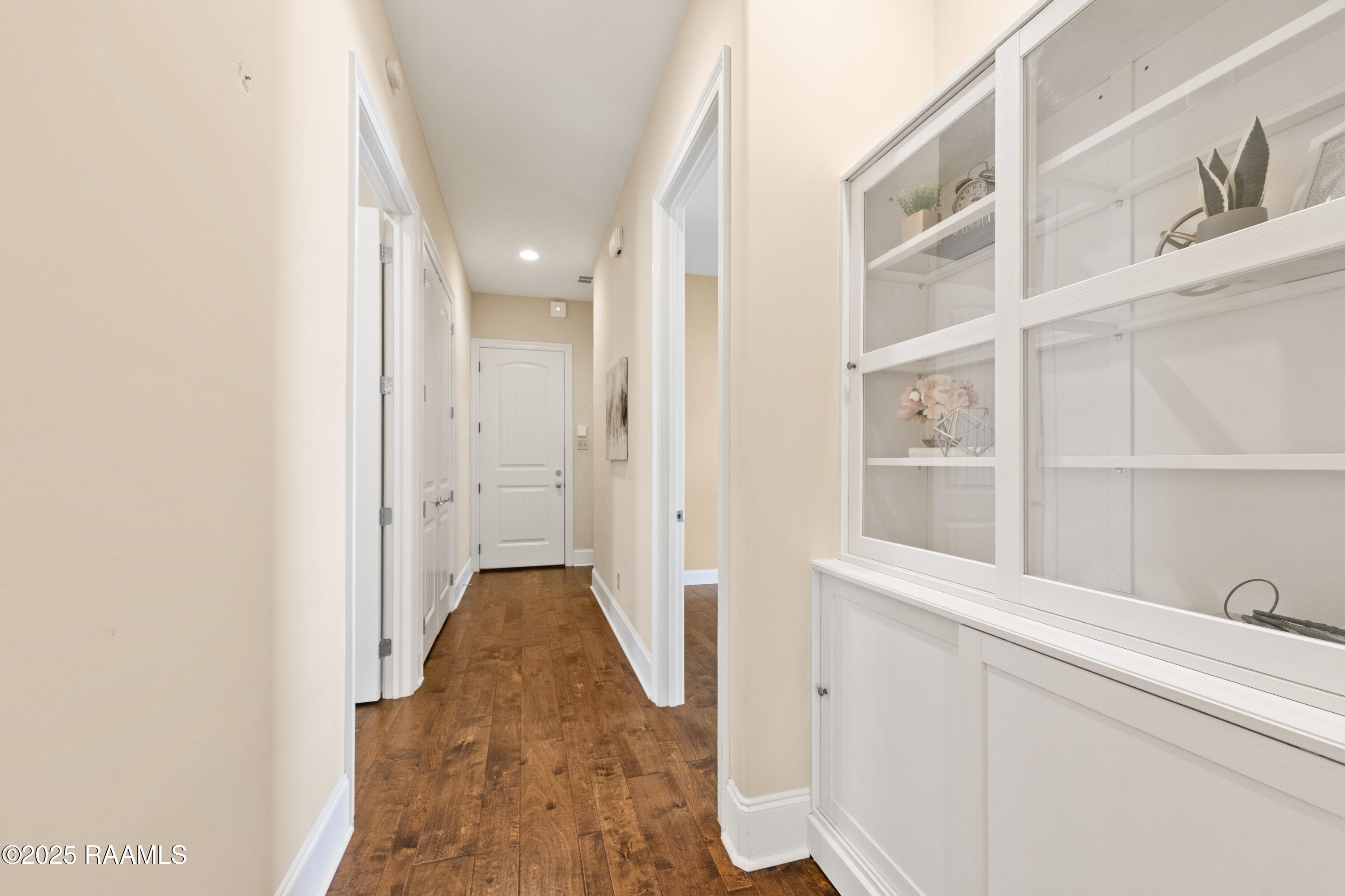 210 Palfrey Parkway