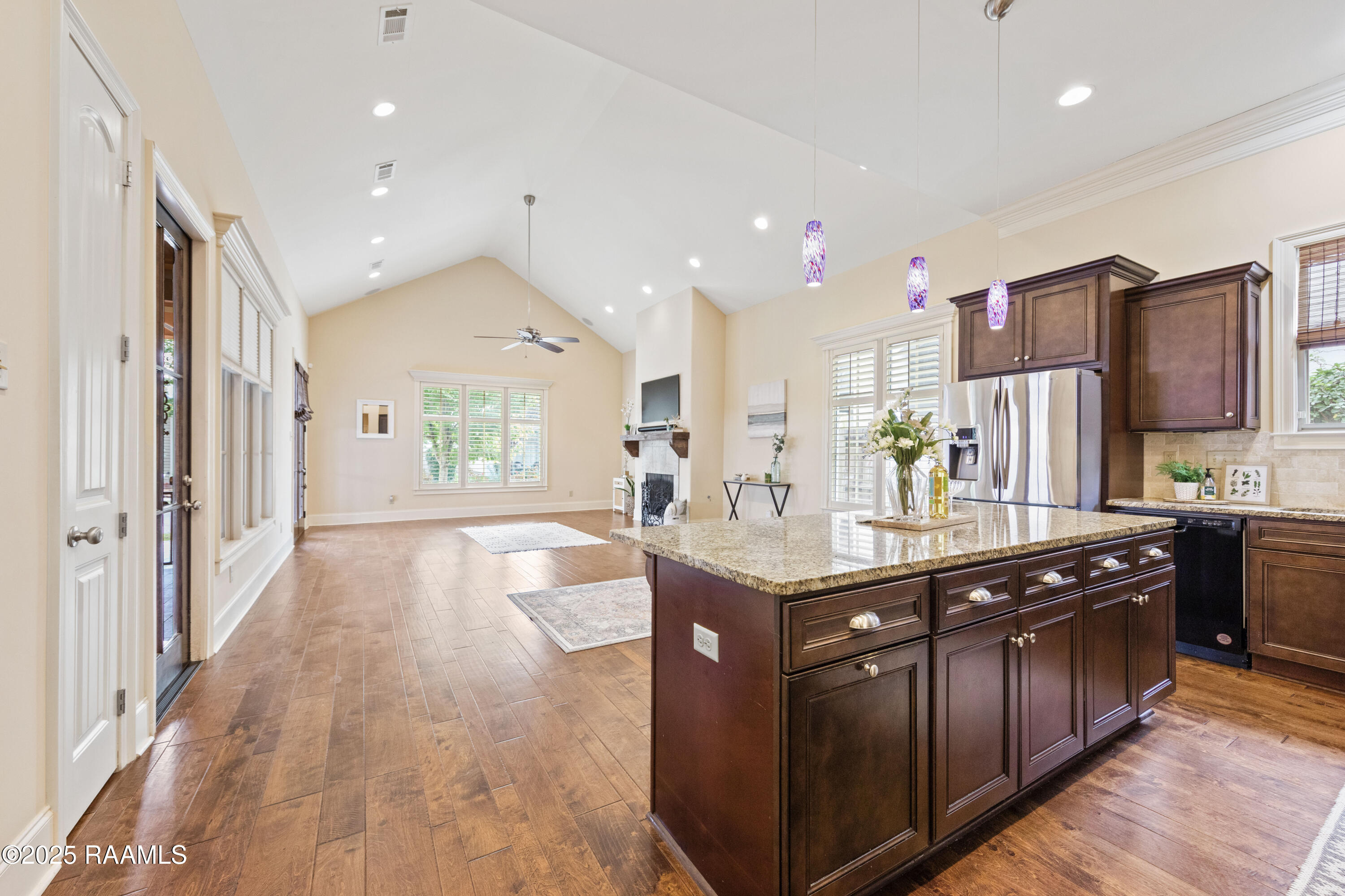 210 Palfrey Parkway