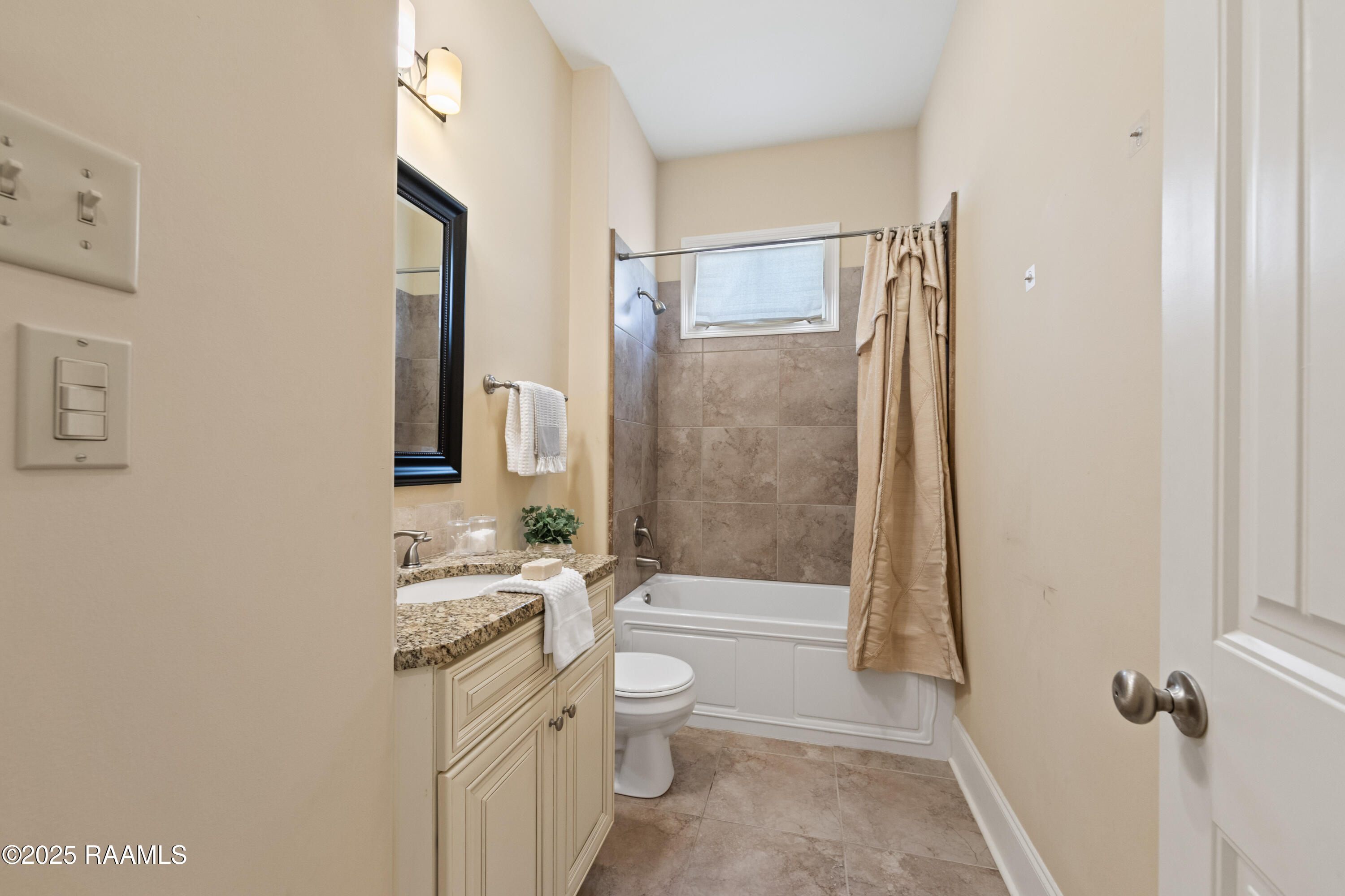 210 Palfrey Parkway