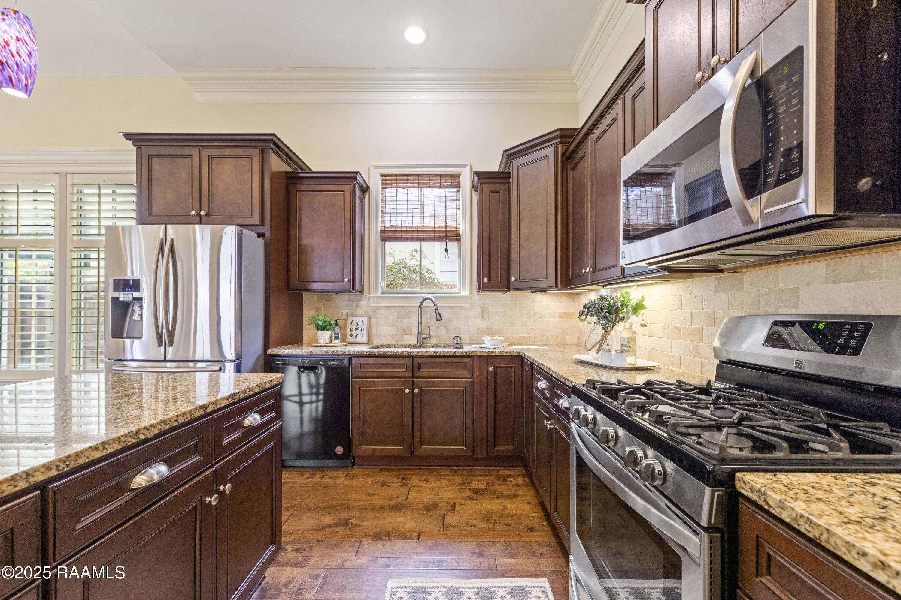 210 Palfrey Parkway