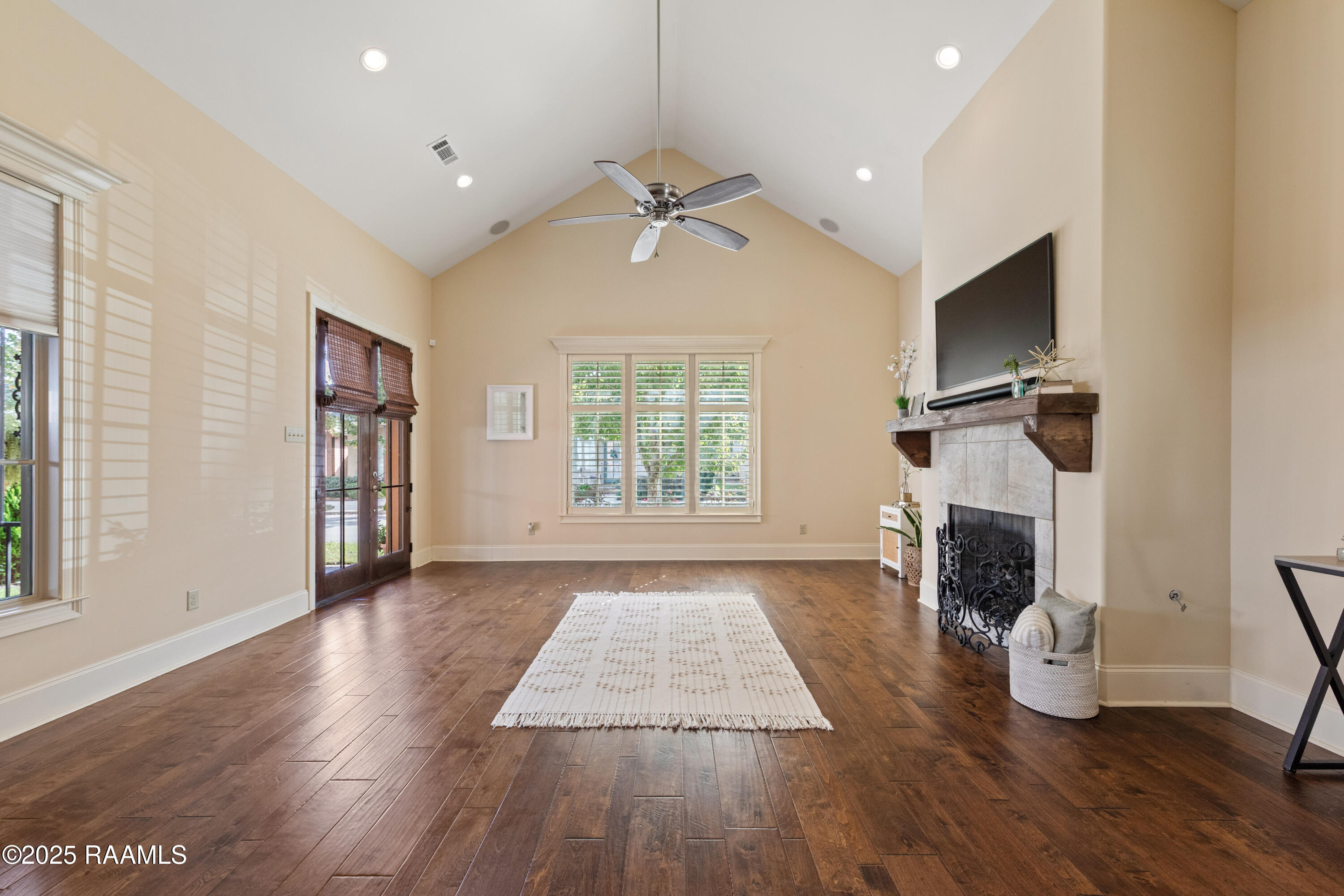 210 Palfrey Parkway