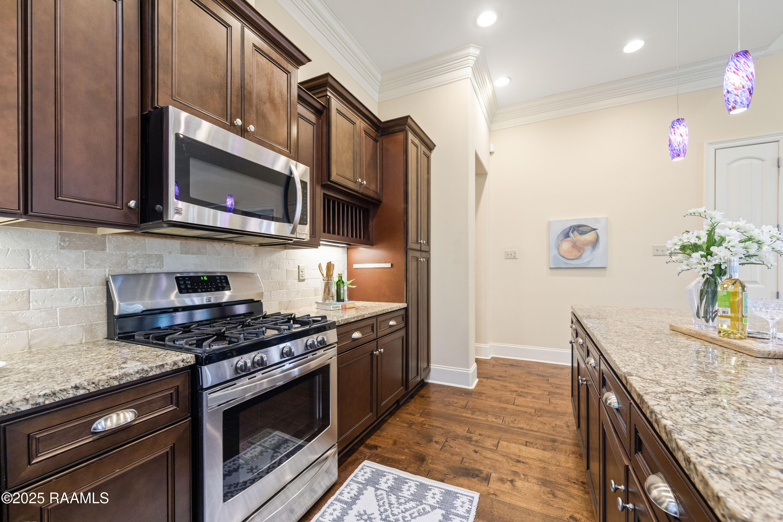210 Palfrey Parkway
