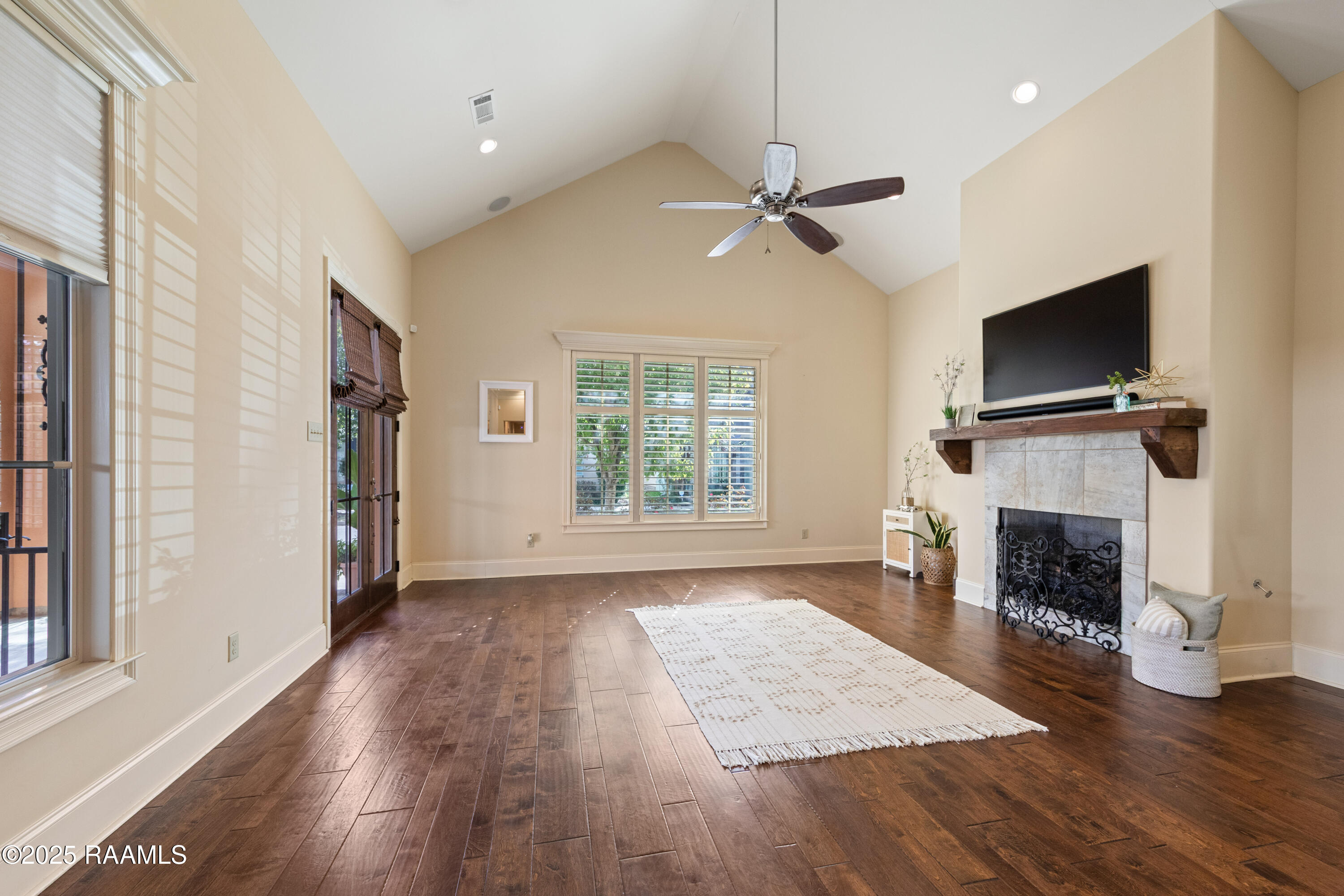210 Palfrey Parkway