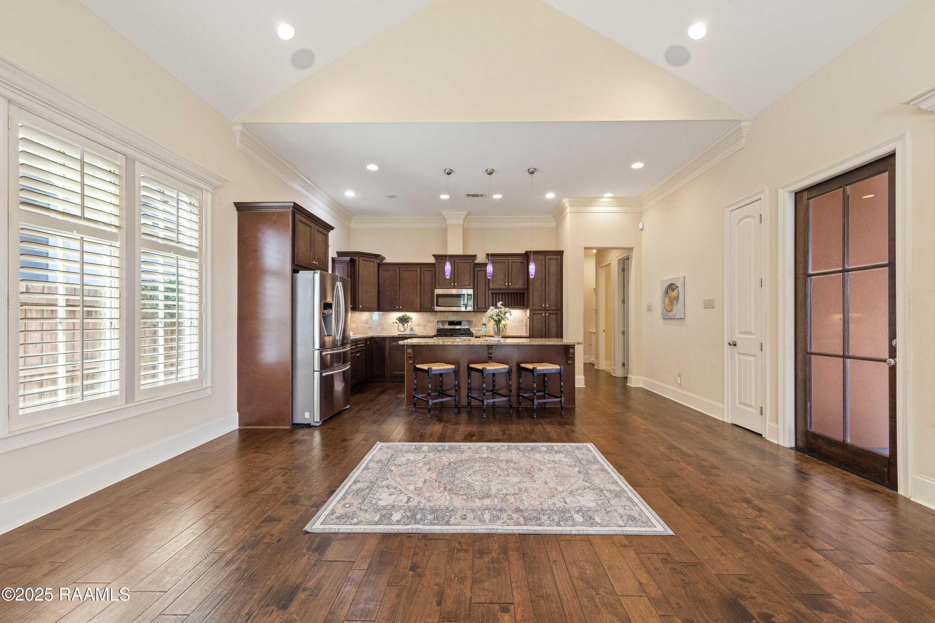 210 Palfrey Parkway