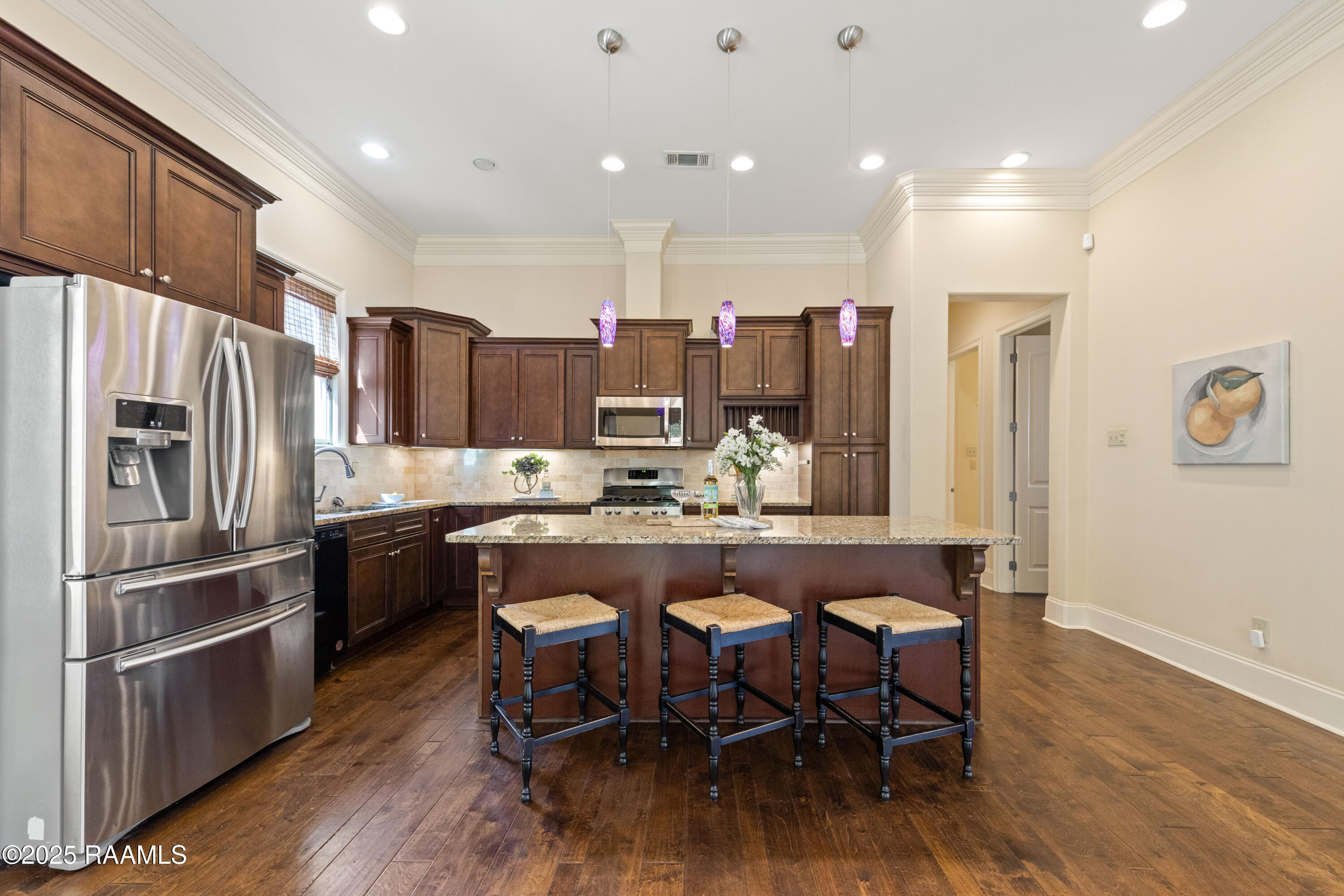 210 Palfrey Parkway