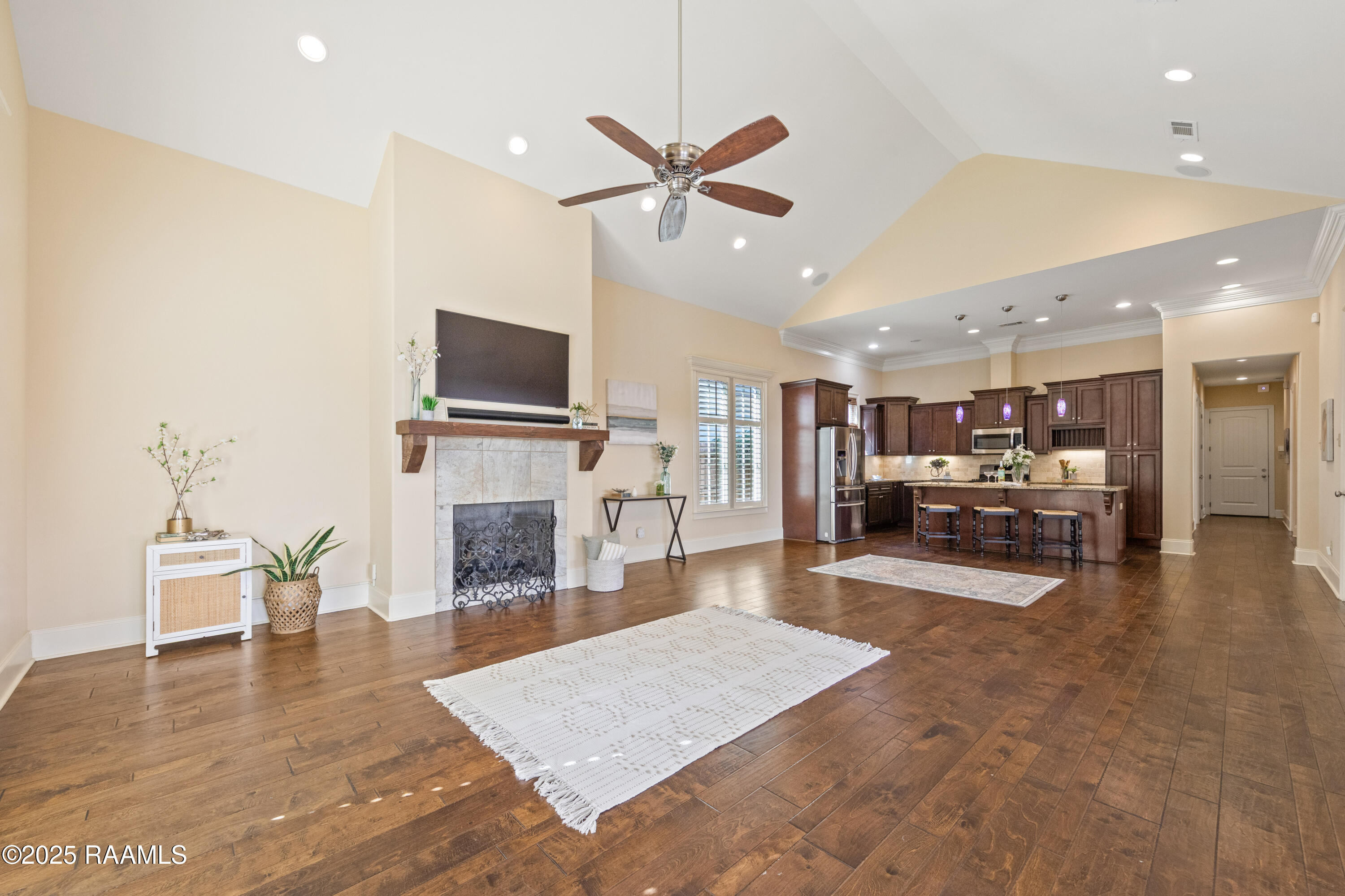 210 Palfrey Parkway