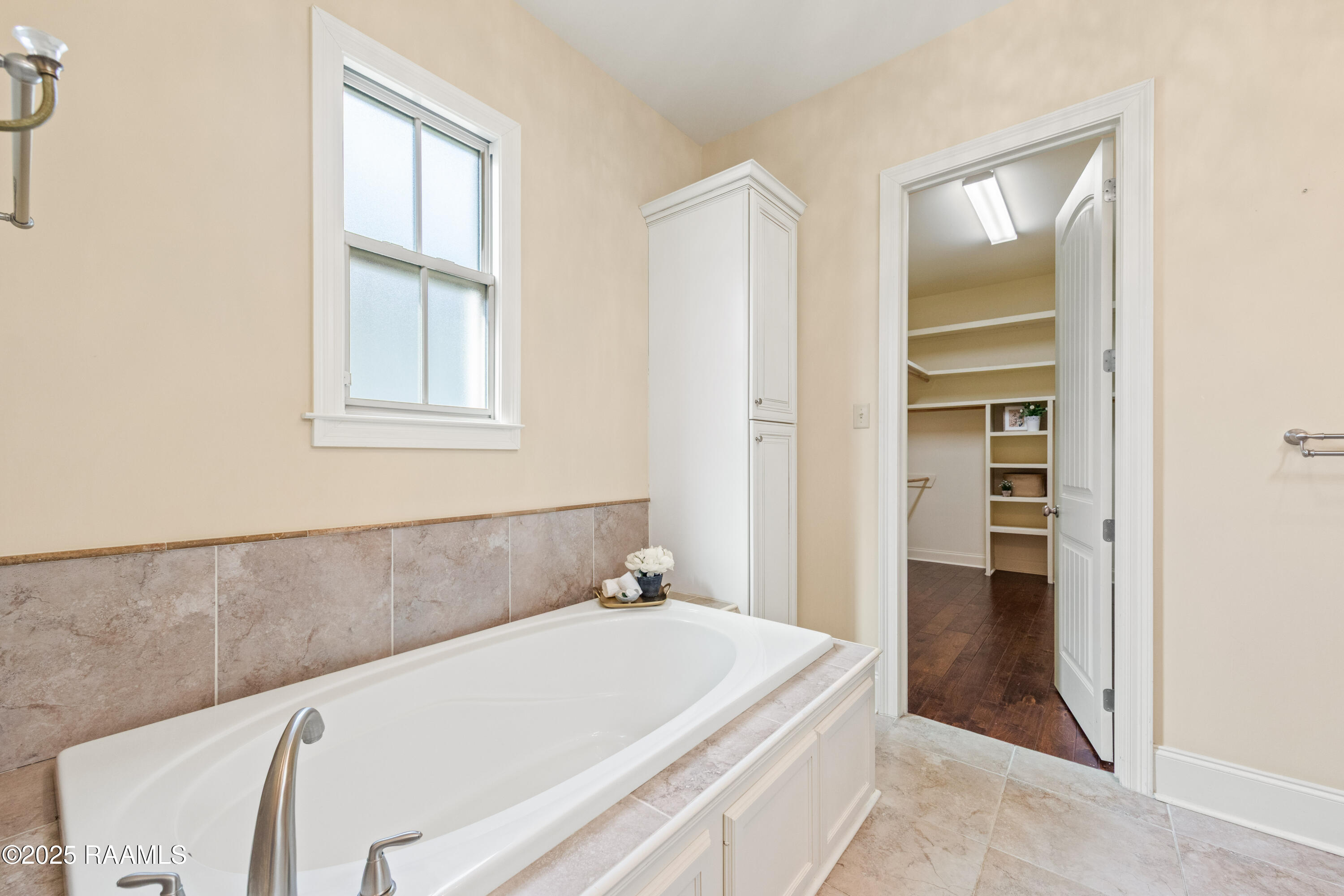 210 Palfrey Parkway