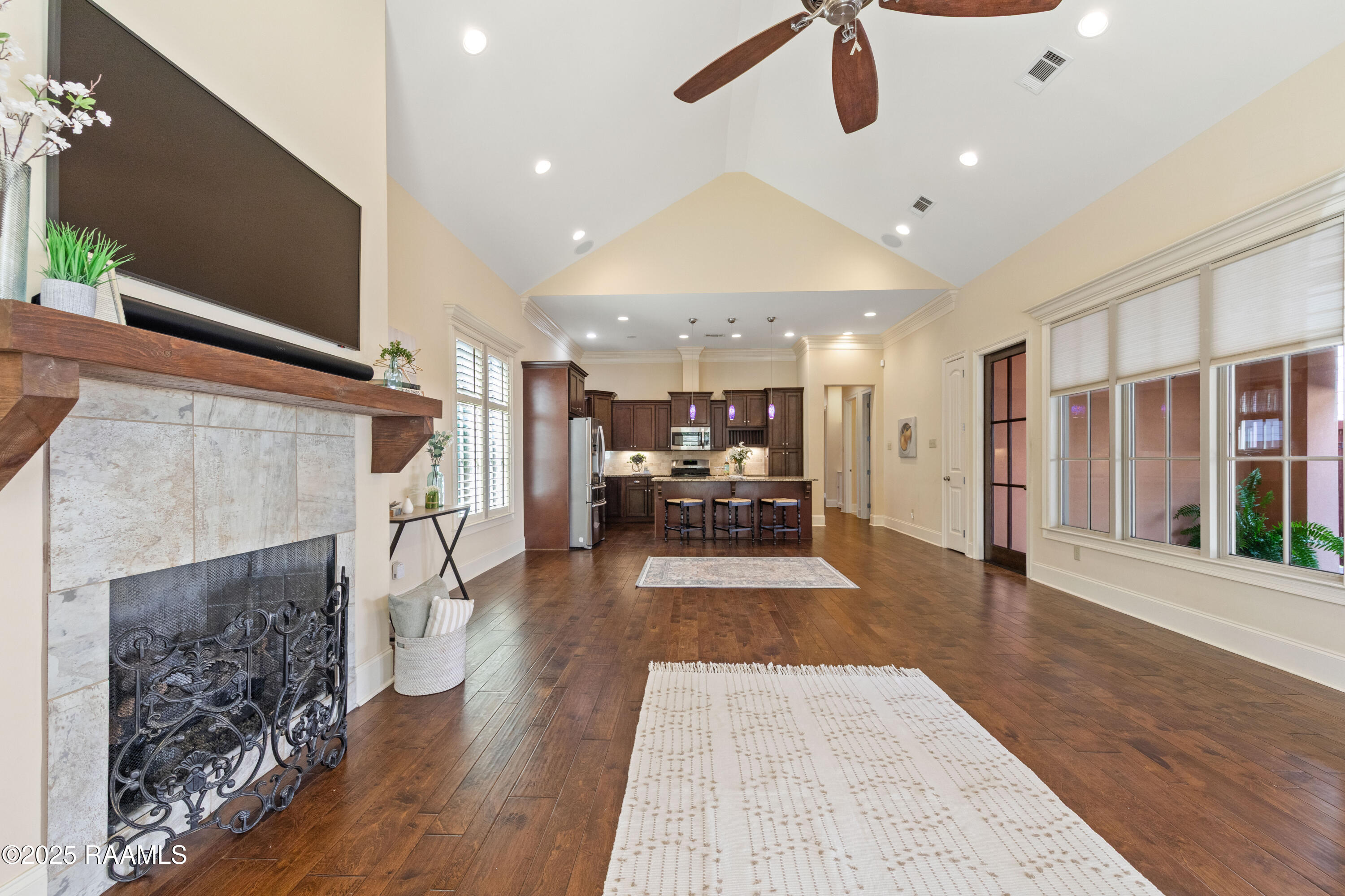 210 Palfrey Parkway
