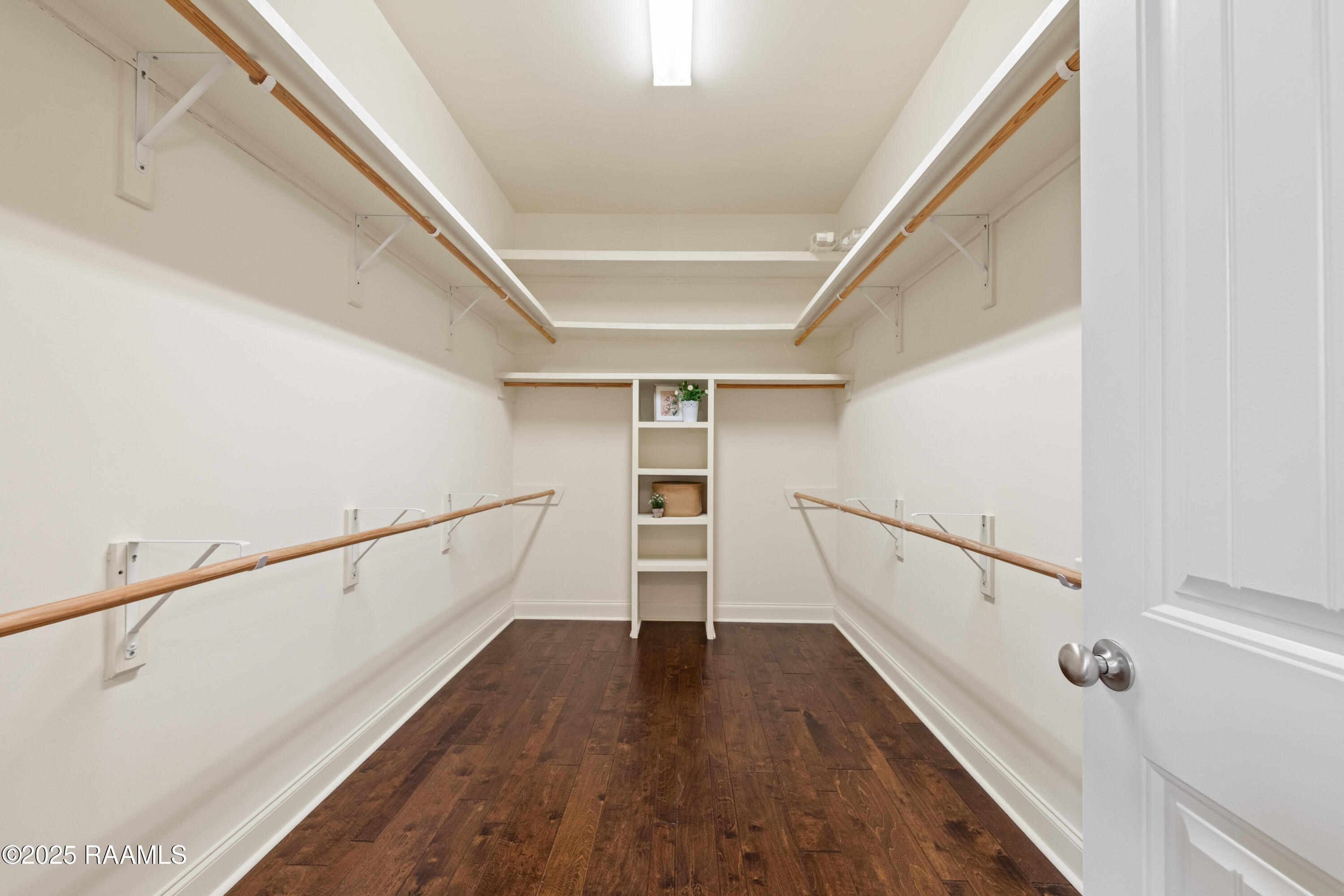 210 Palfrey Parkway