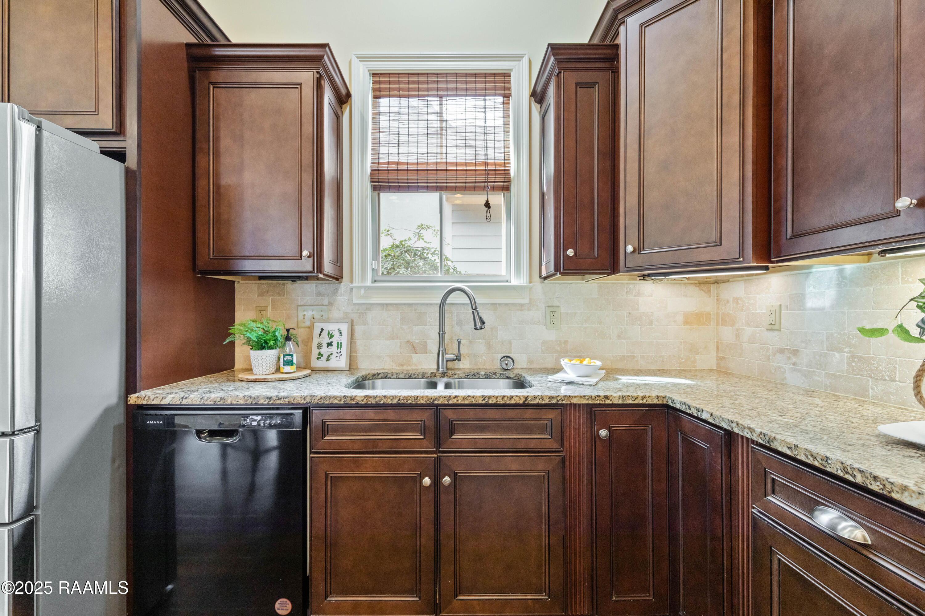 210 Palfrey Parkway