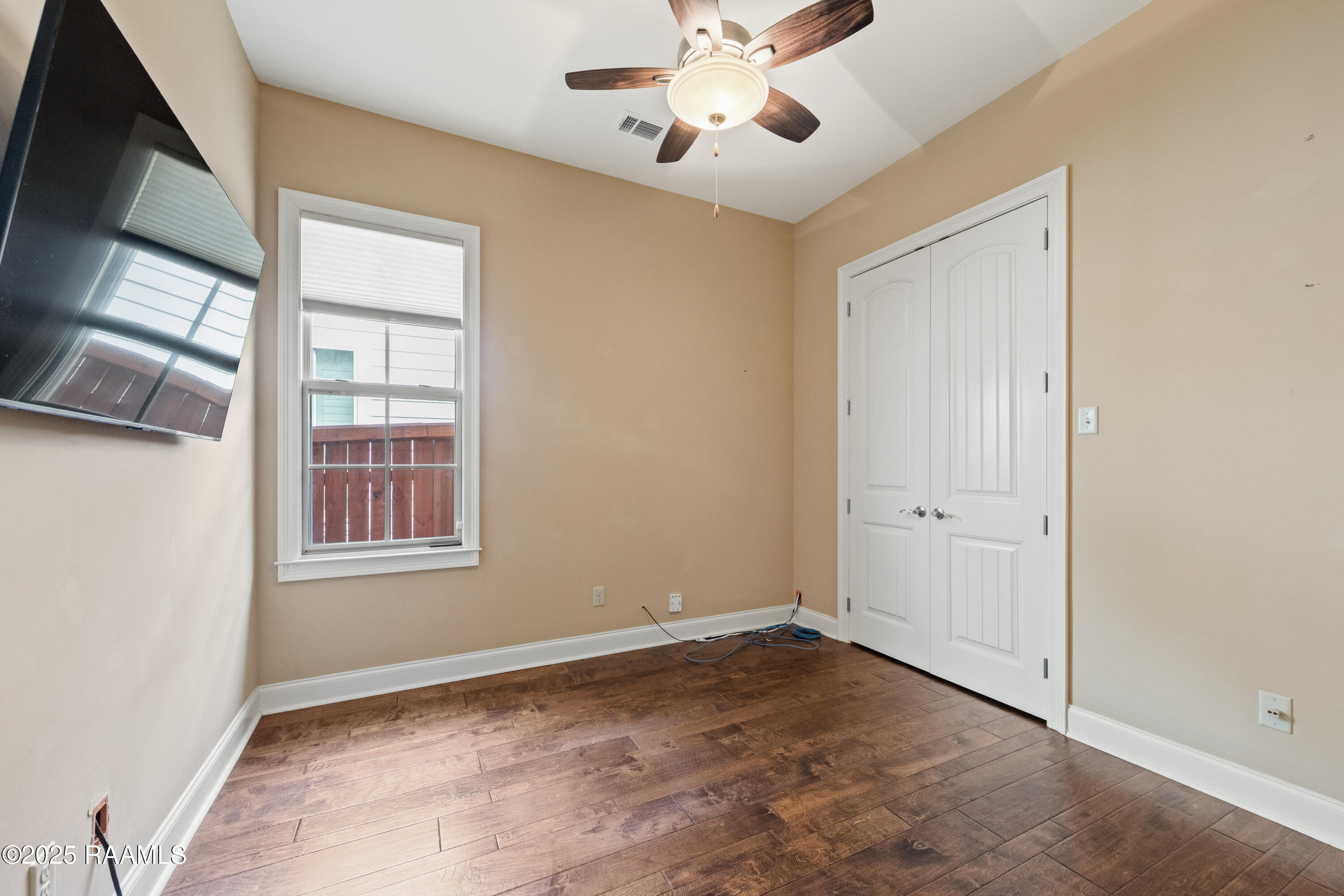 210 Palfrey Parkway
