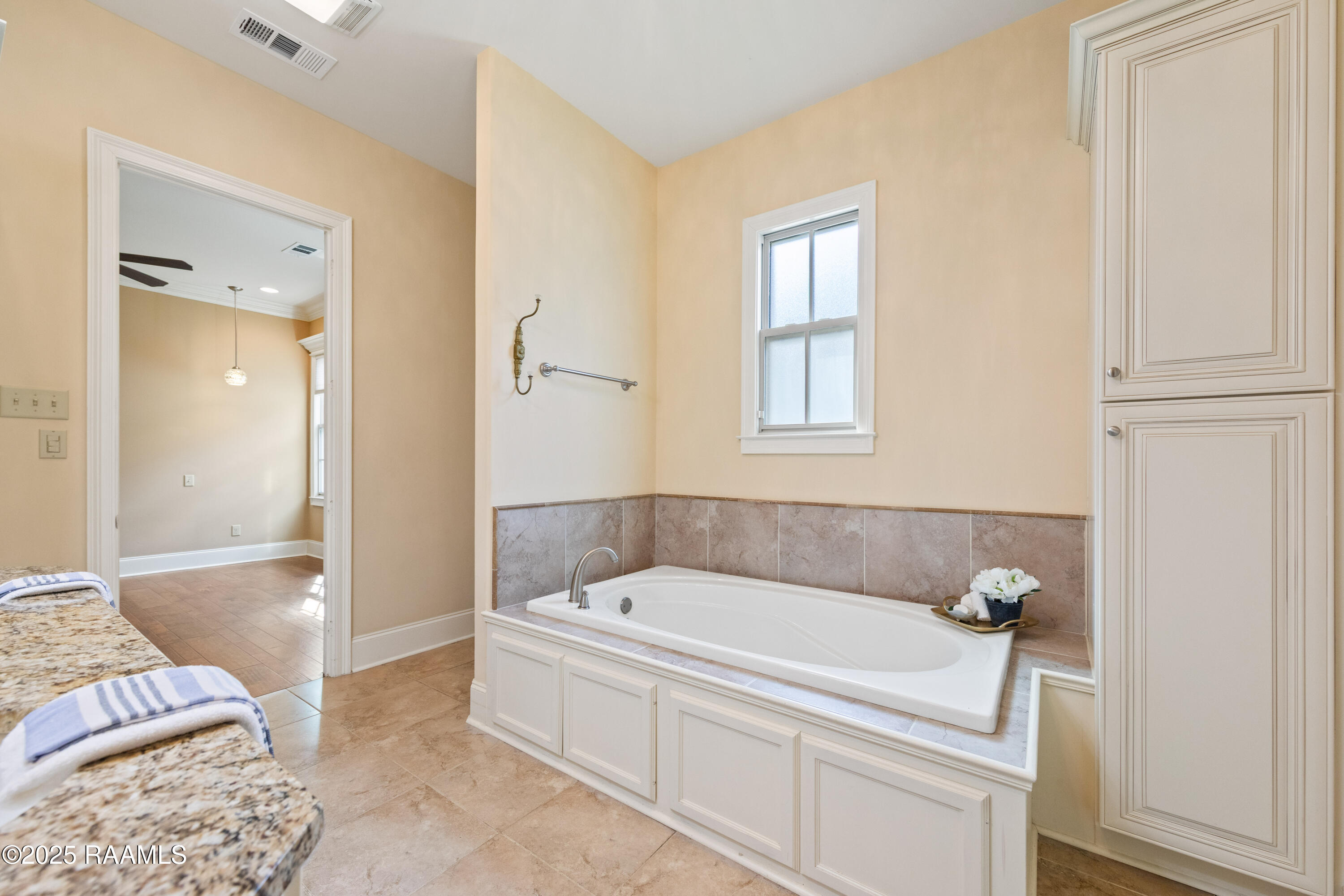 210 Palfrey Parkway