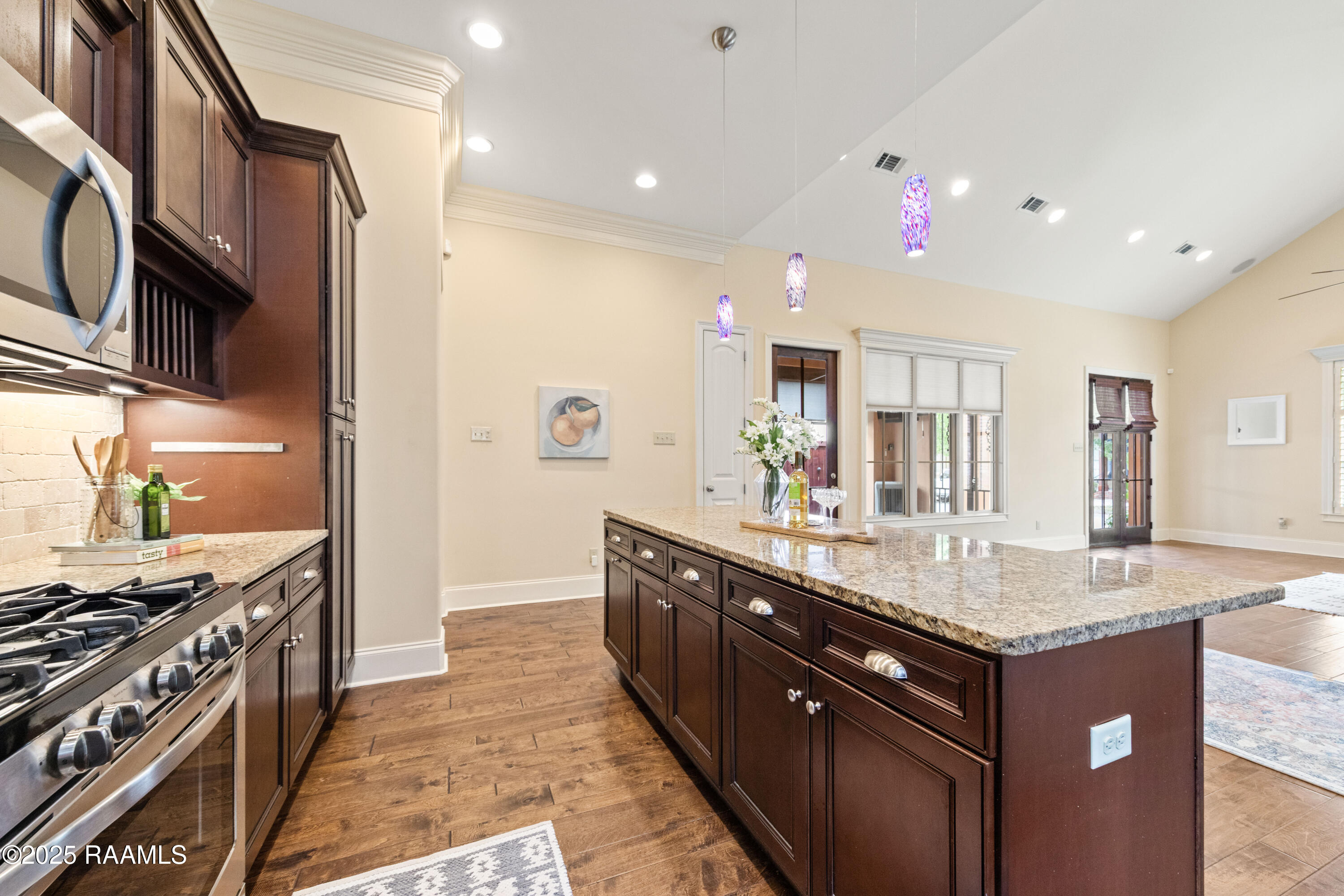 210 Palfrey Parkway