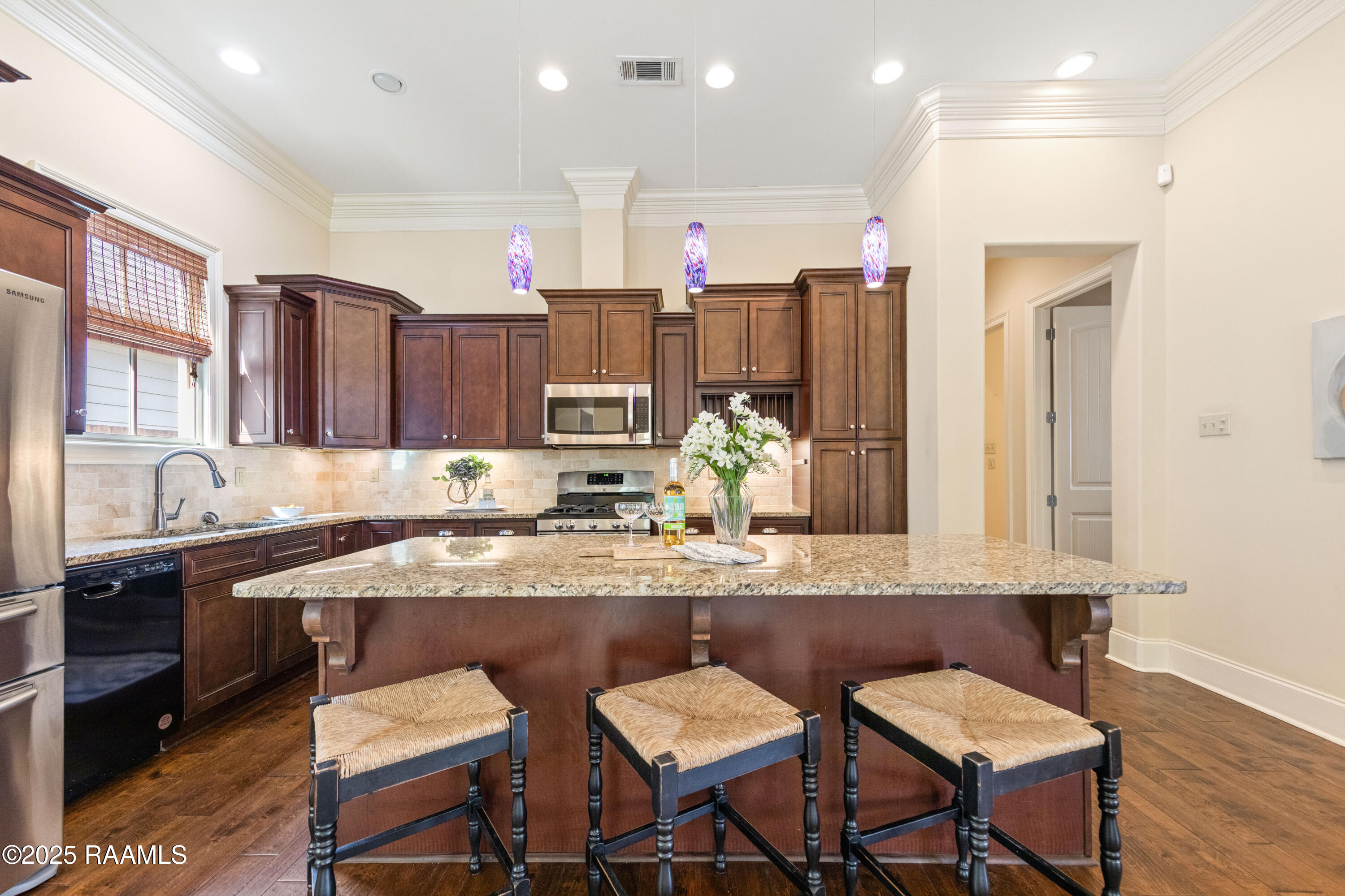 210 Palfrey Parkway