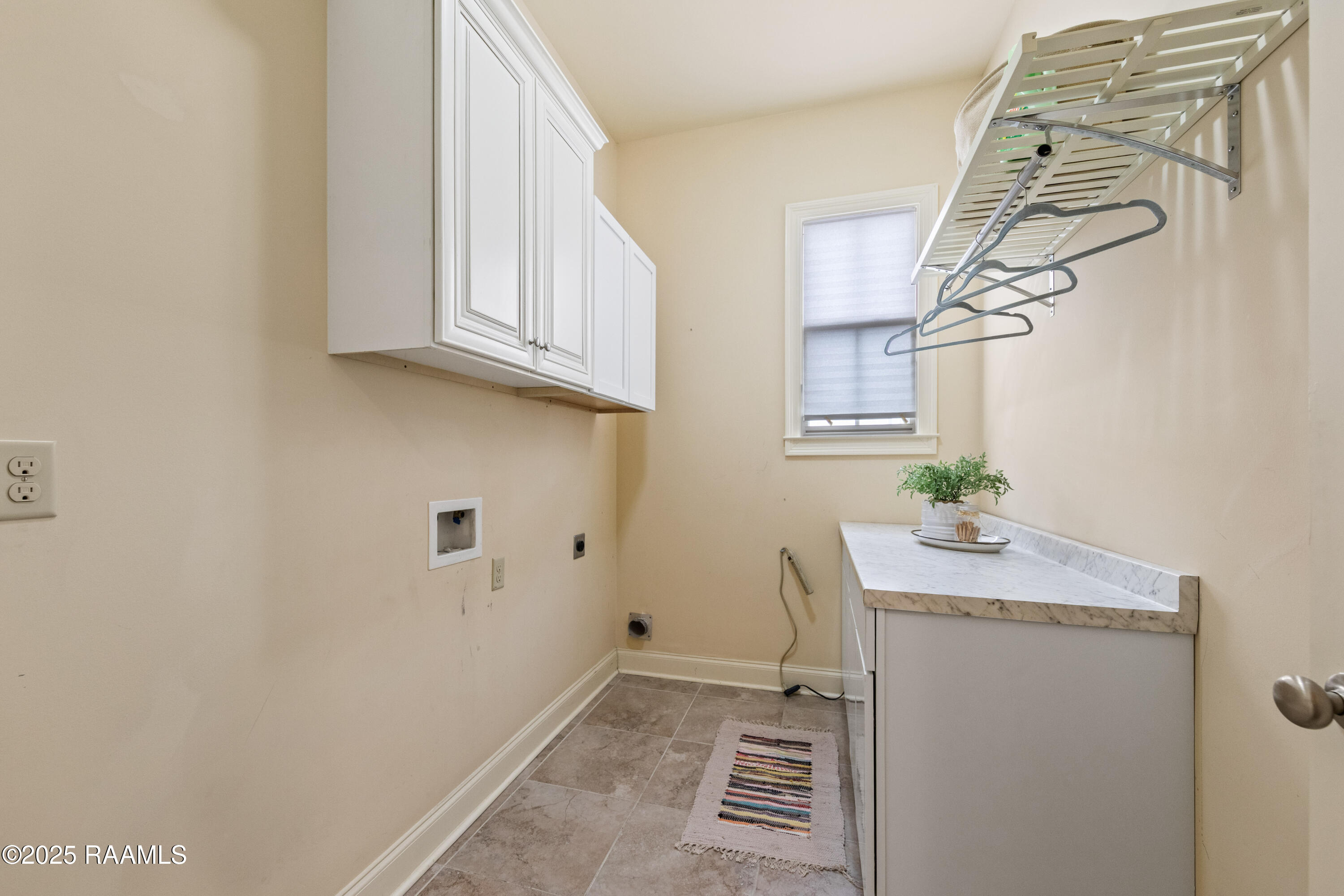 210 Palfrey Parkway