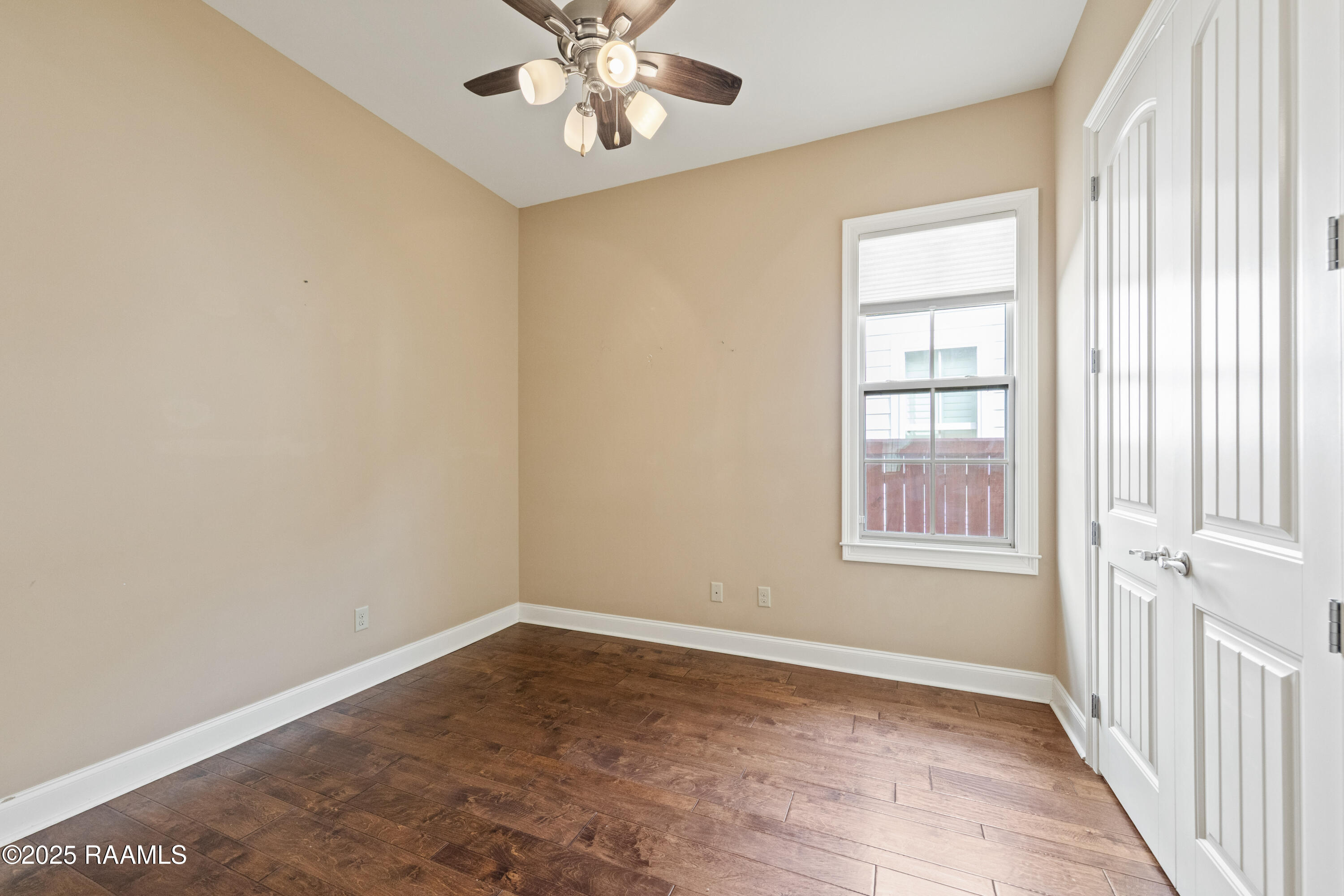 210 Palfrey Parkway