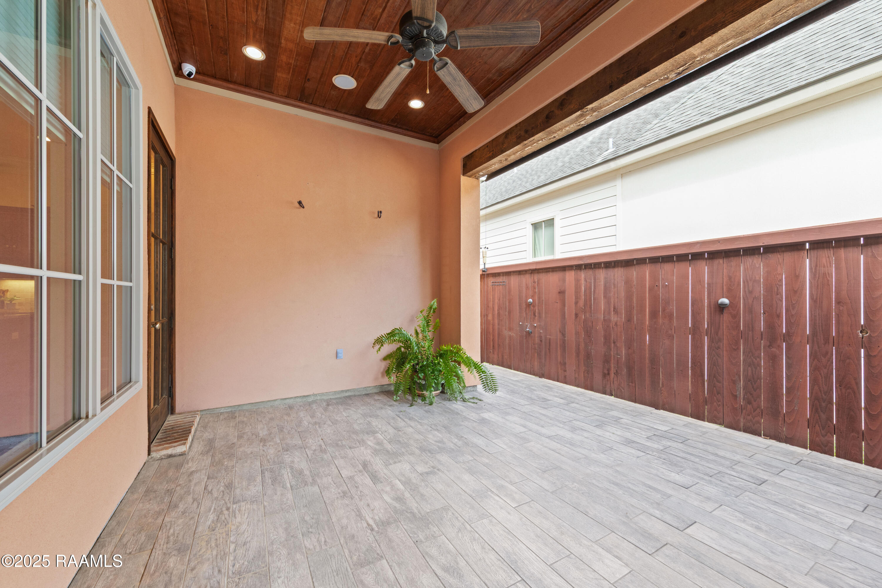 210 Palfrey Parkway