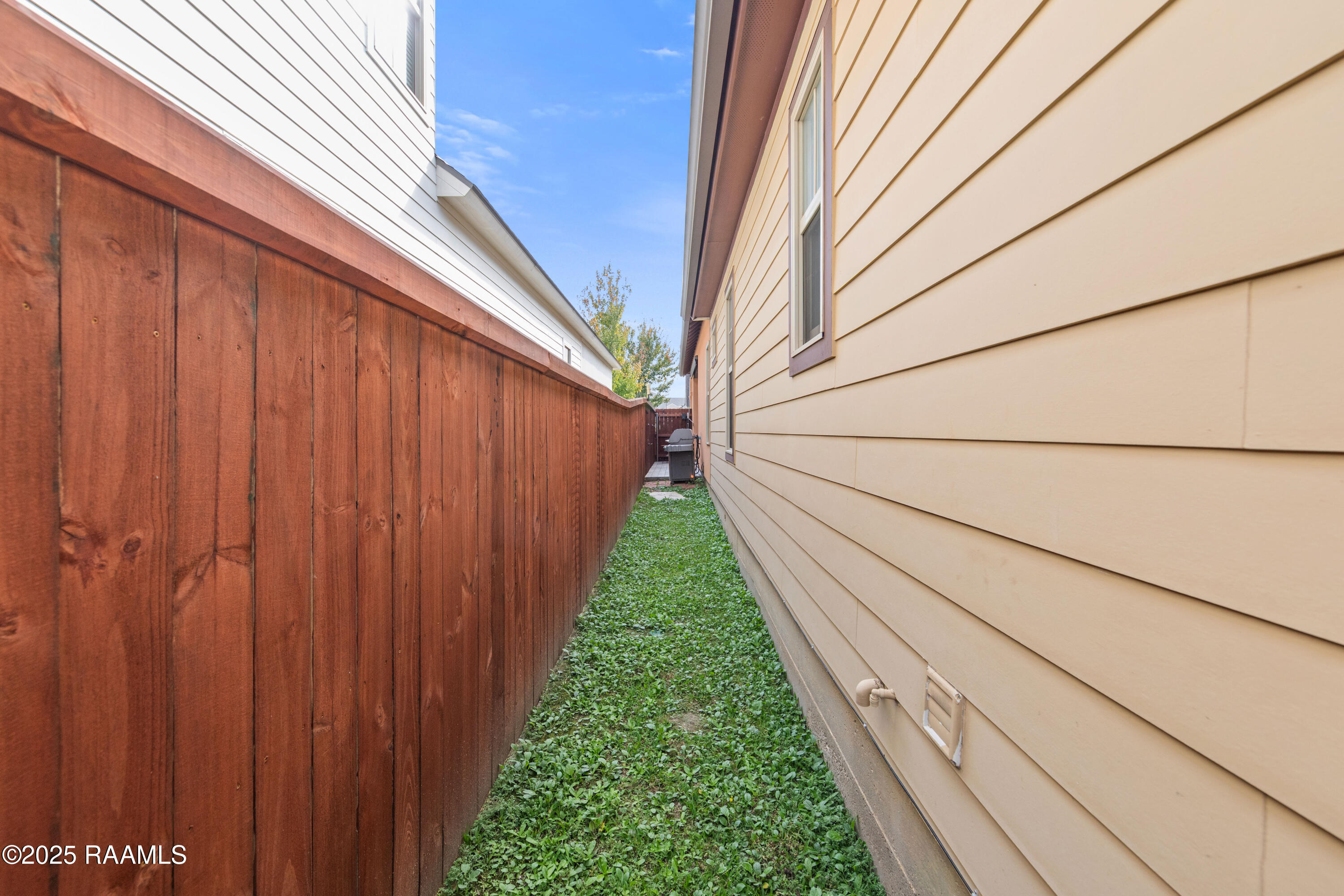 210 Palfrey Parkway