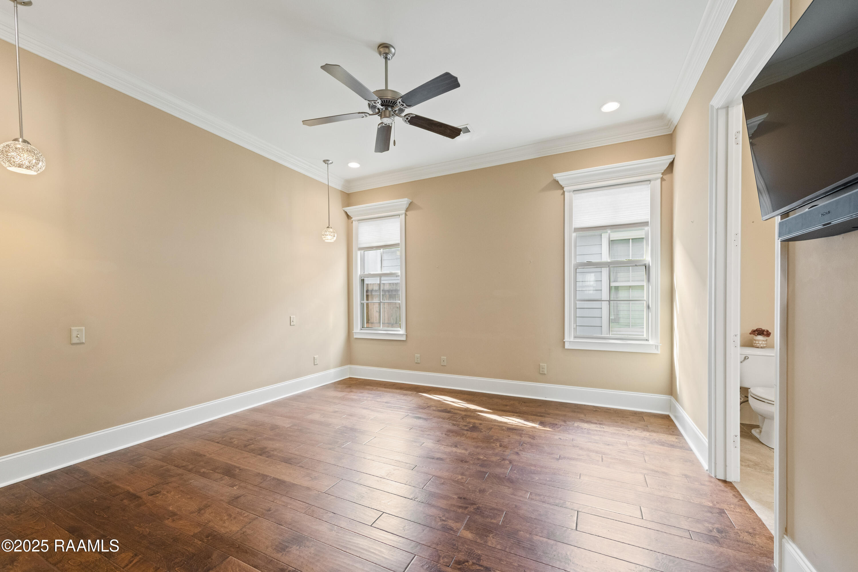 210 Palfrey Parkway