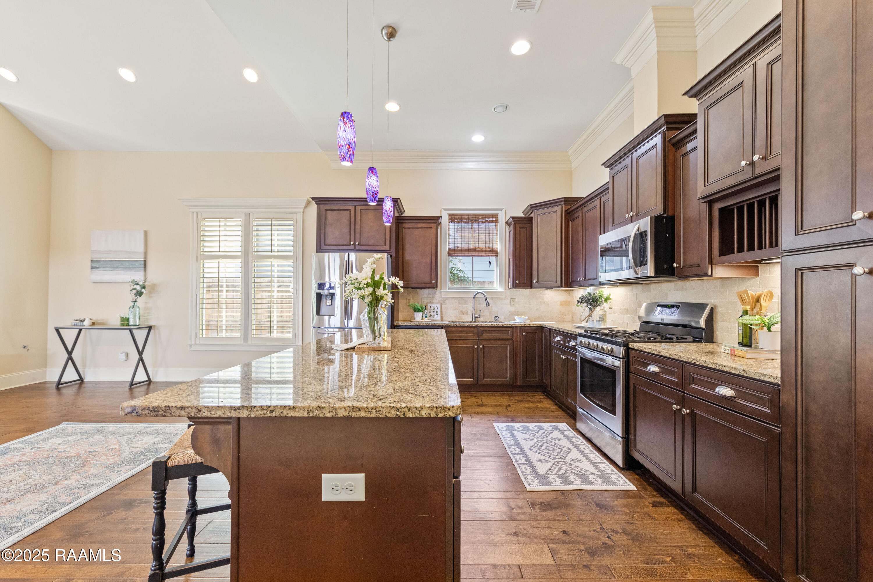 210 Palfrey Parkway
