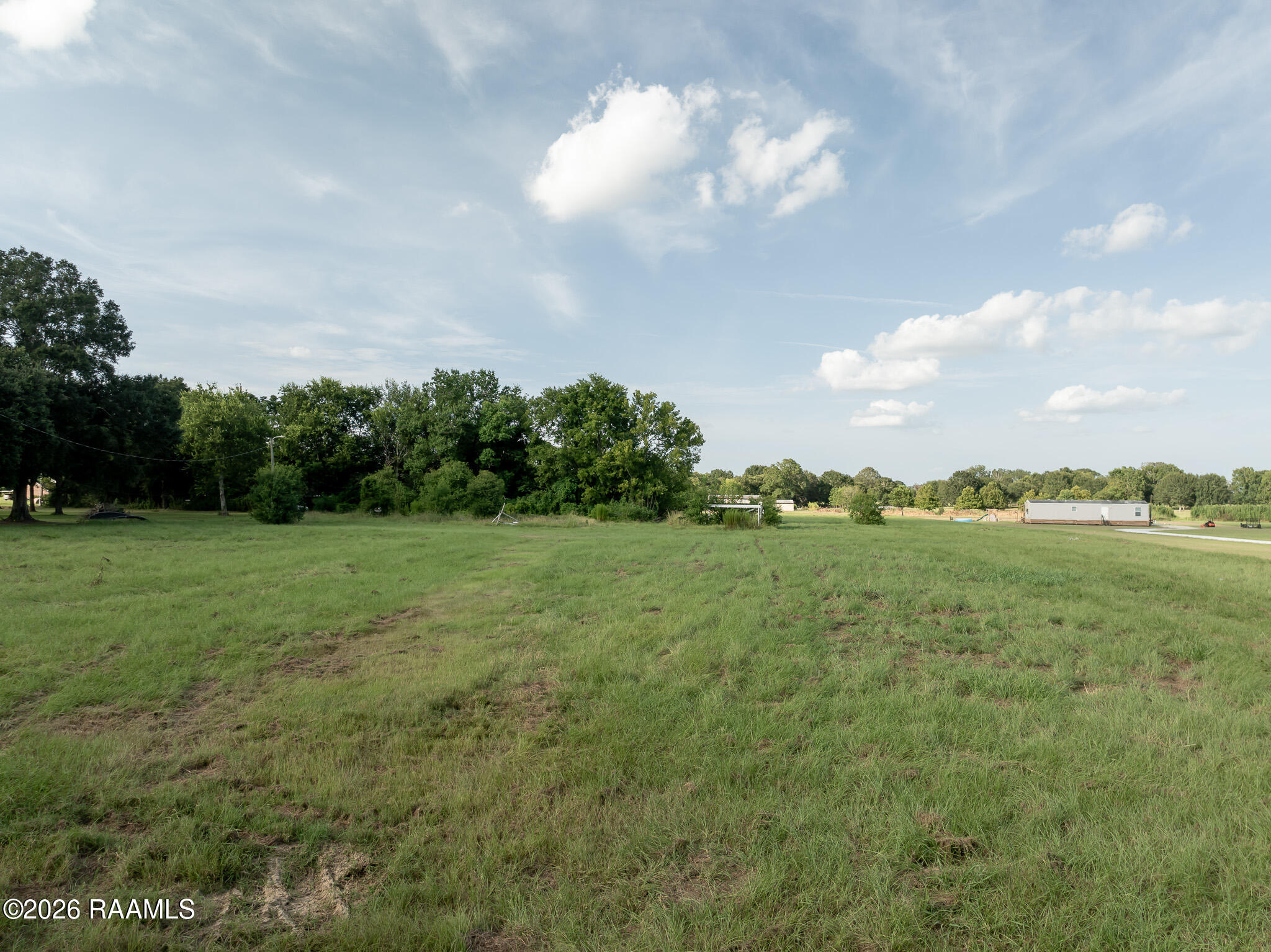 Hwy 363 # 4 Unit: Tract 4