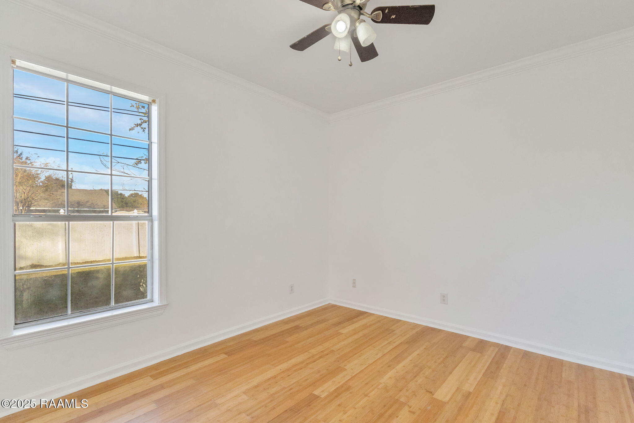 2105 Dustin Morgan Loop
