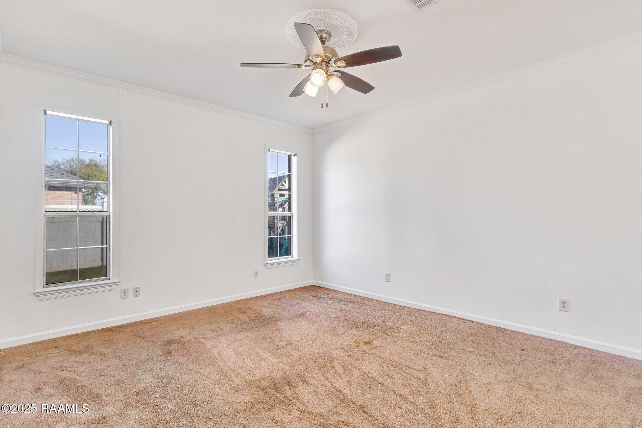 2105 Dustin Morgan Loop