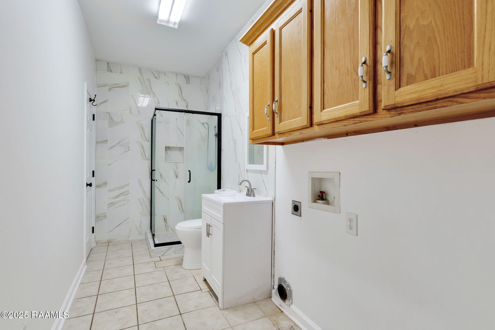 2105 Dustin Morgan Loop
