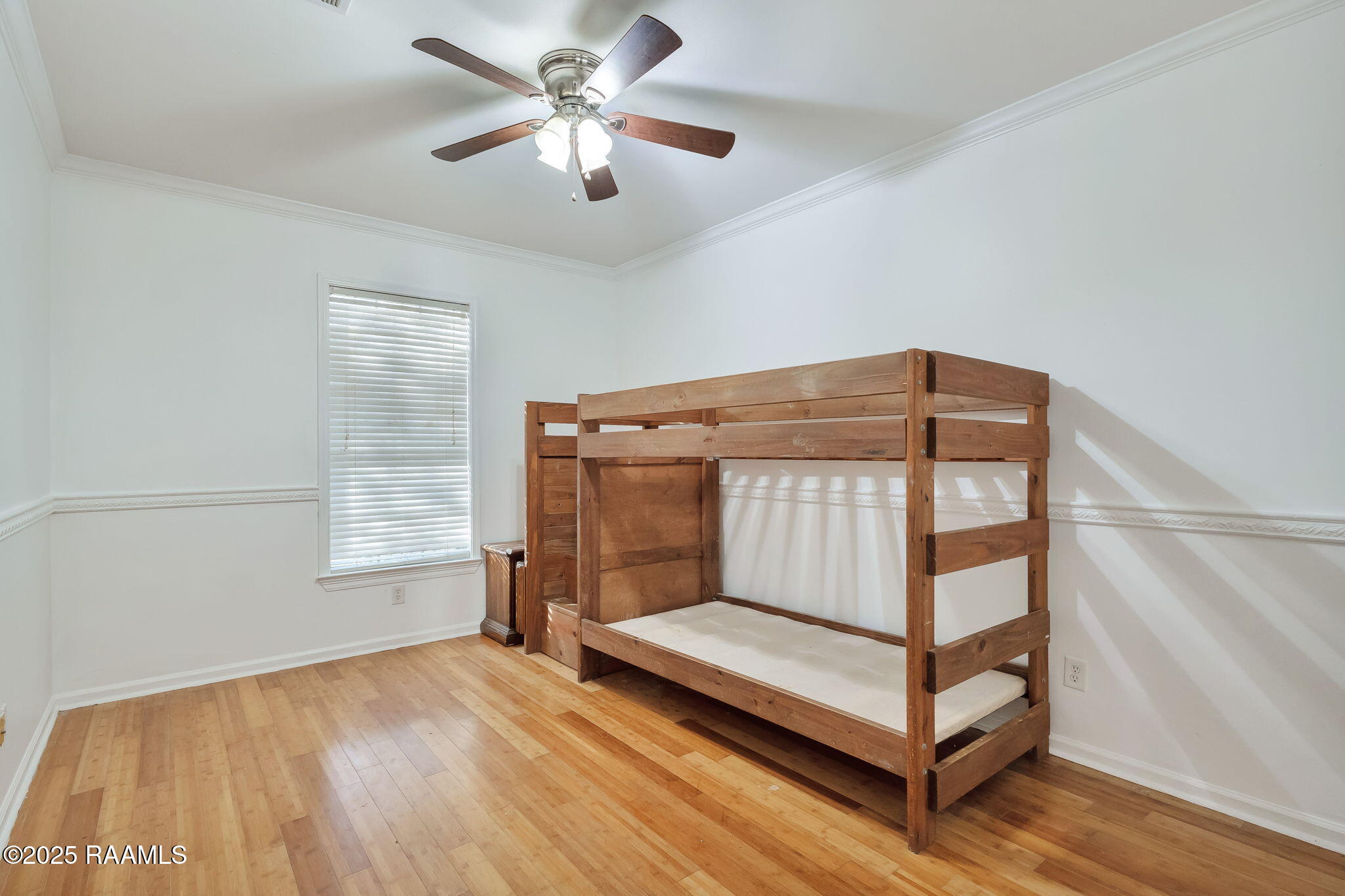 2105 Dustin Morgan Loop