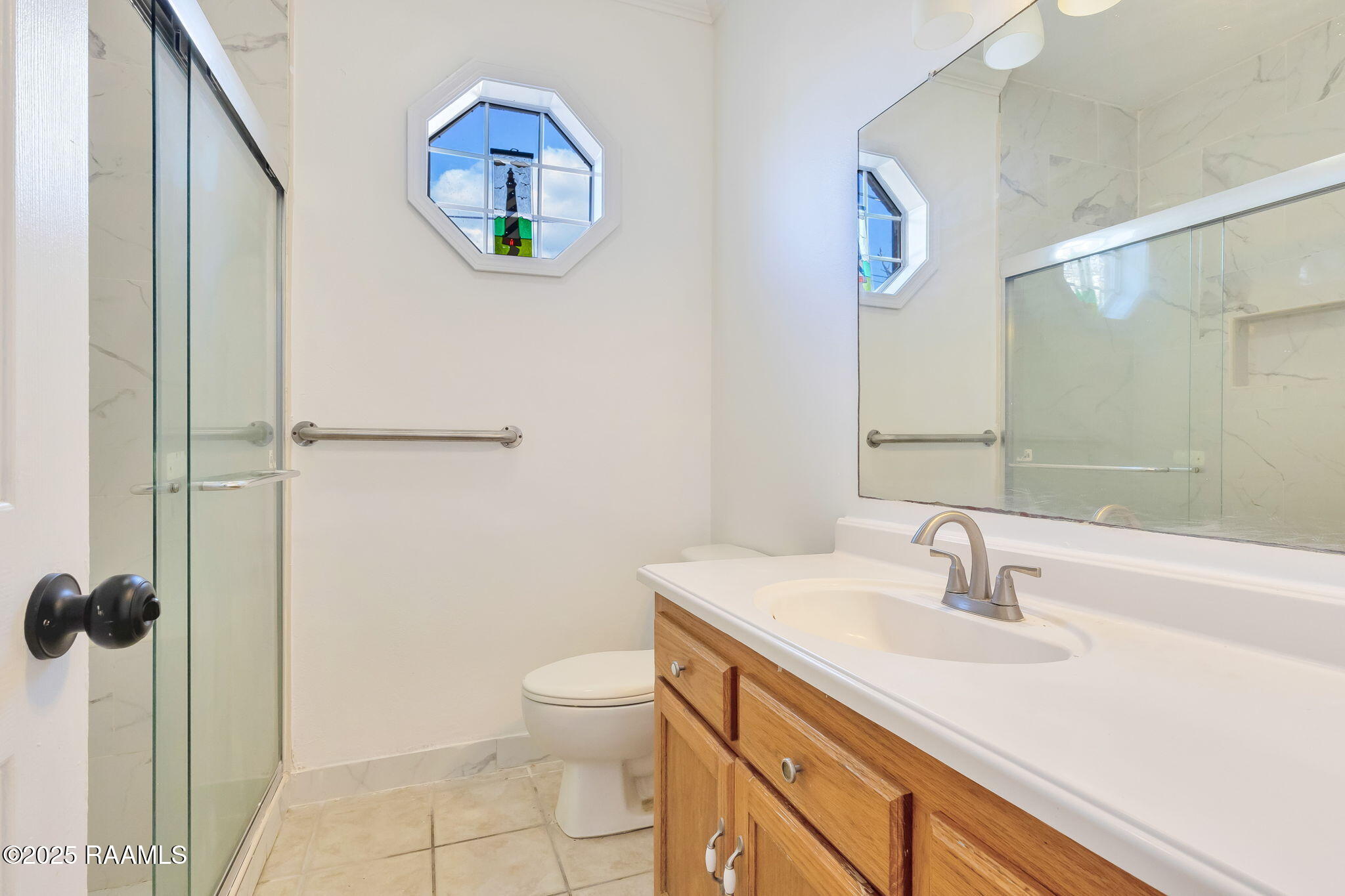 2105 Dustin Morgan Loop