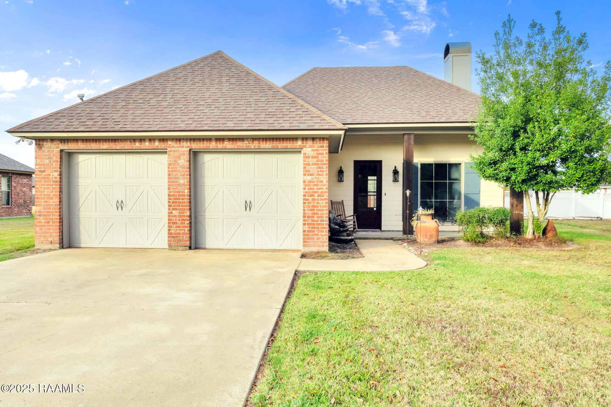 172 Wichita Lane