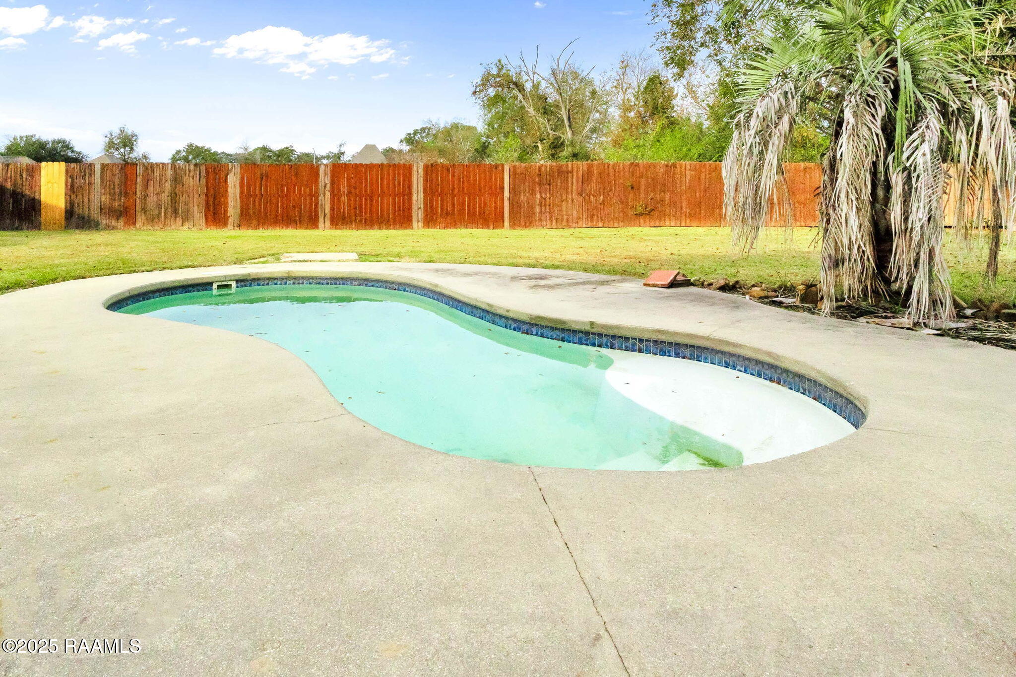 172 Wichita Lane