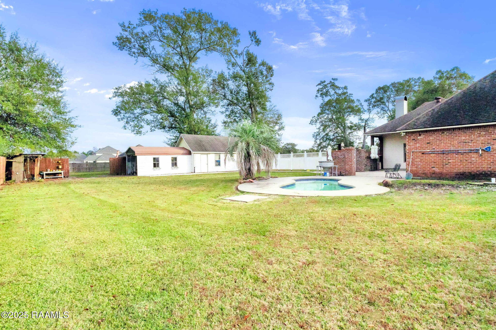172 Wichita Lane
