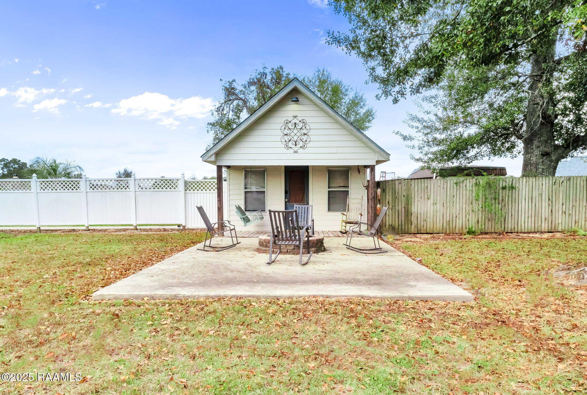 172 Wichita Lane