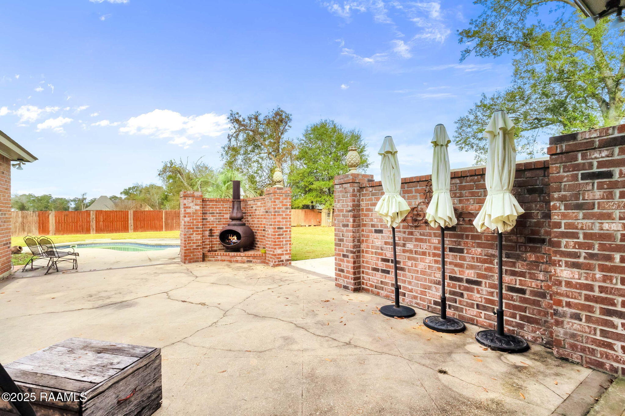 172 Wichita Lane