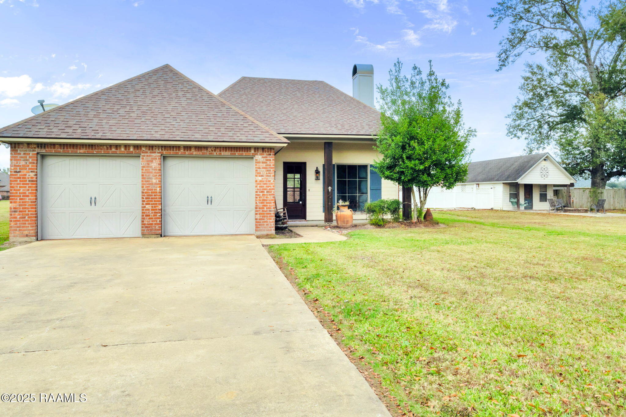 172 Wichita Lane