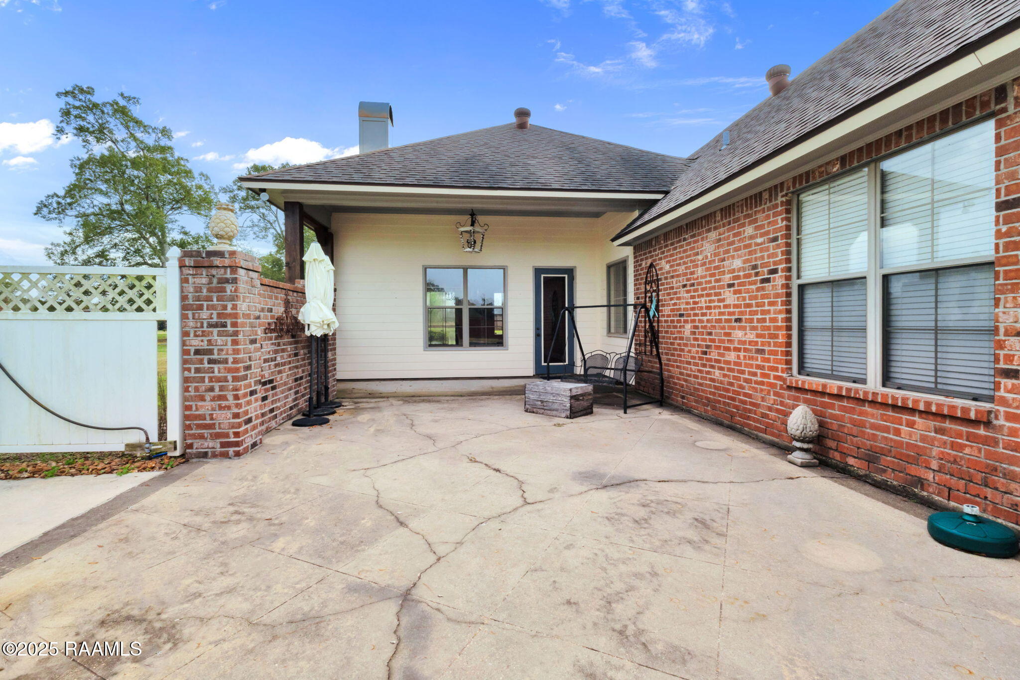 172 Wichita Lane