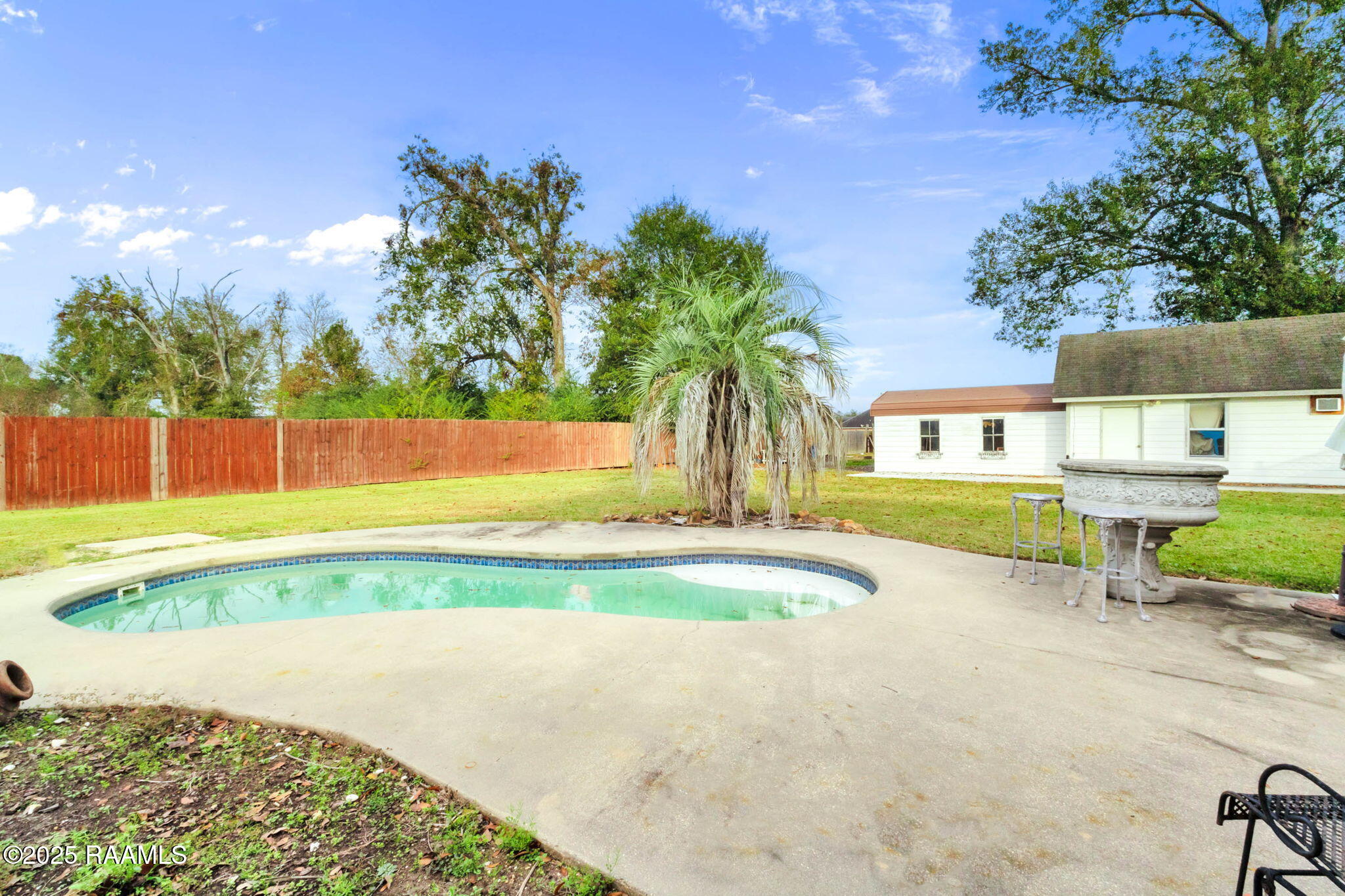 172 Wichita Lane
