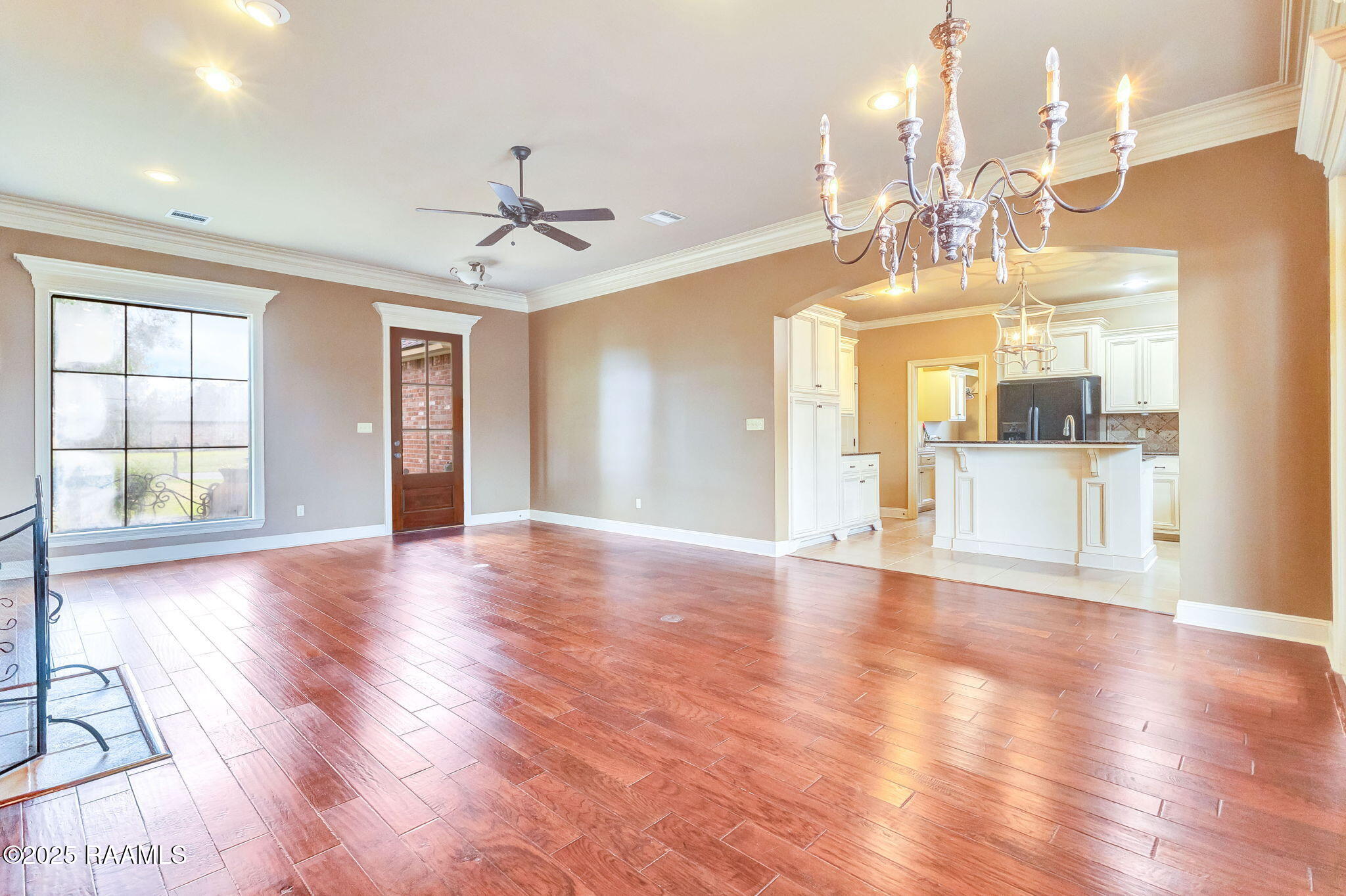 172 Wichita Lane