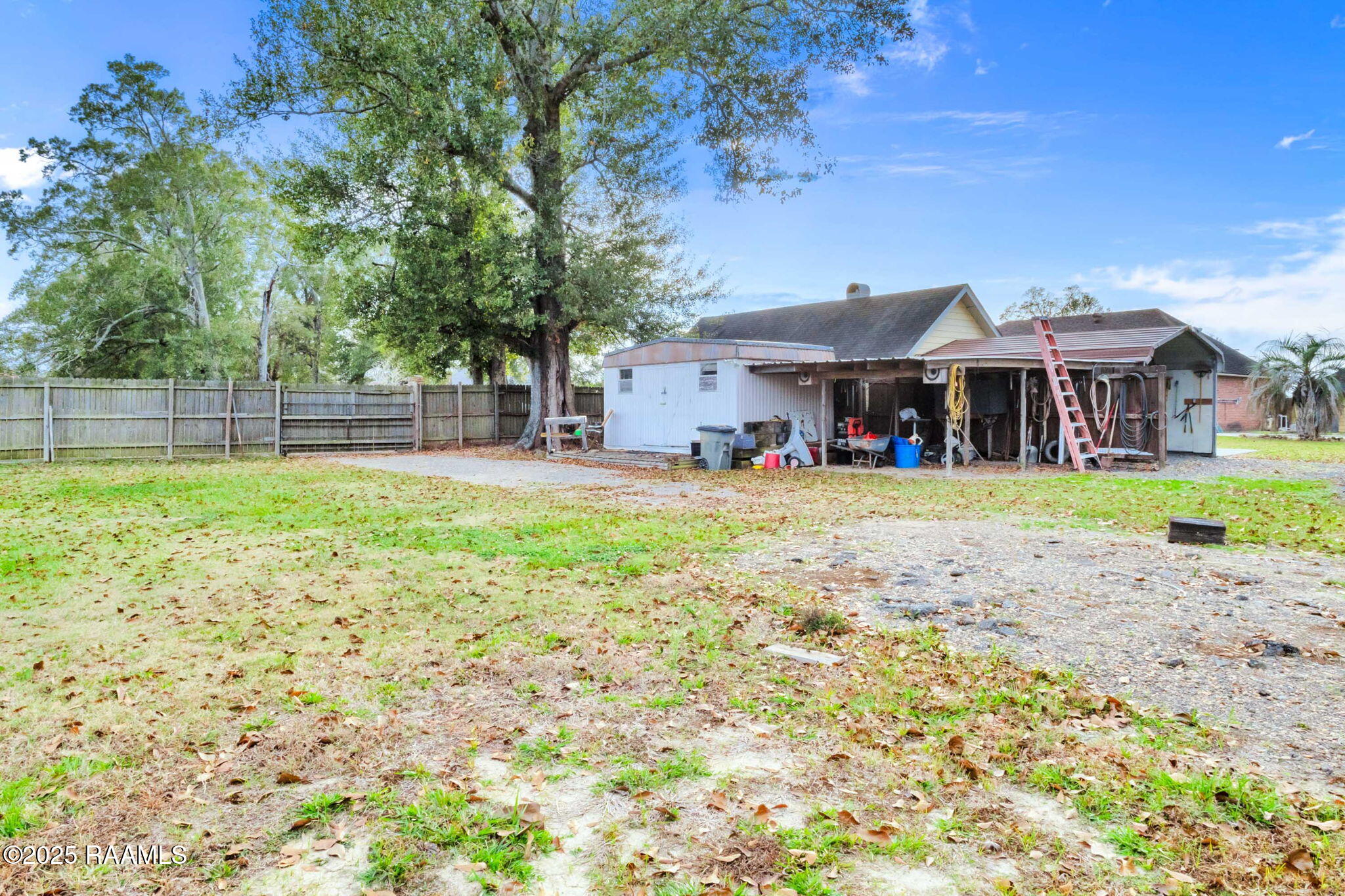 172 Wichita Lane